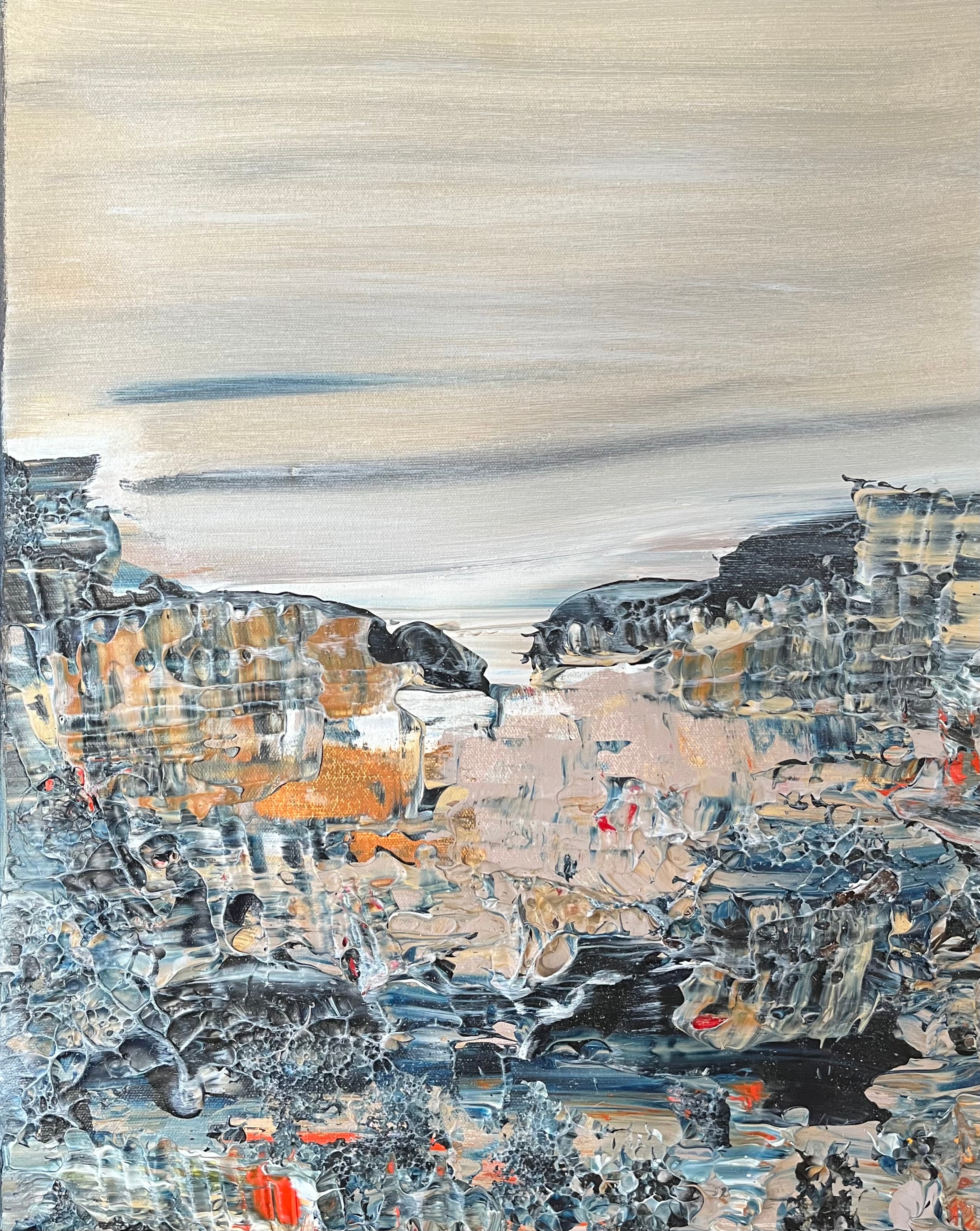 Pärlor från skärgården