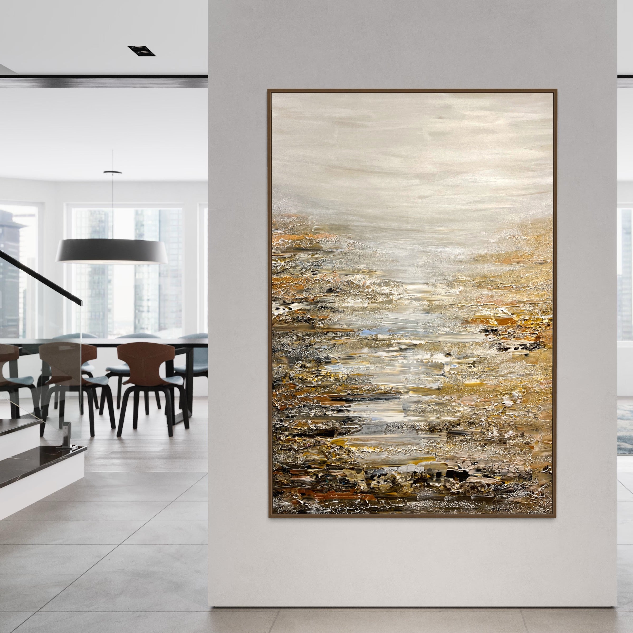 Djurgårdsbrunnskanalen