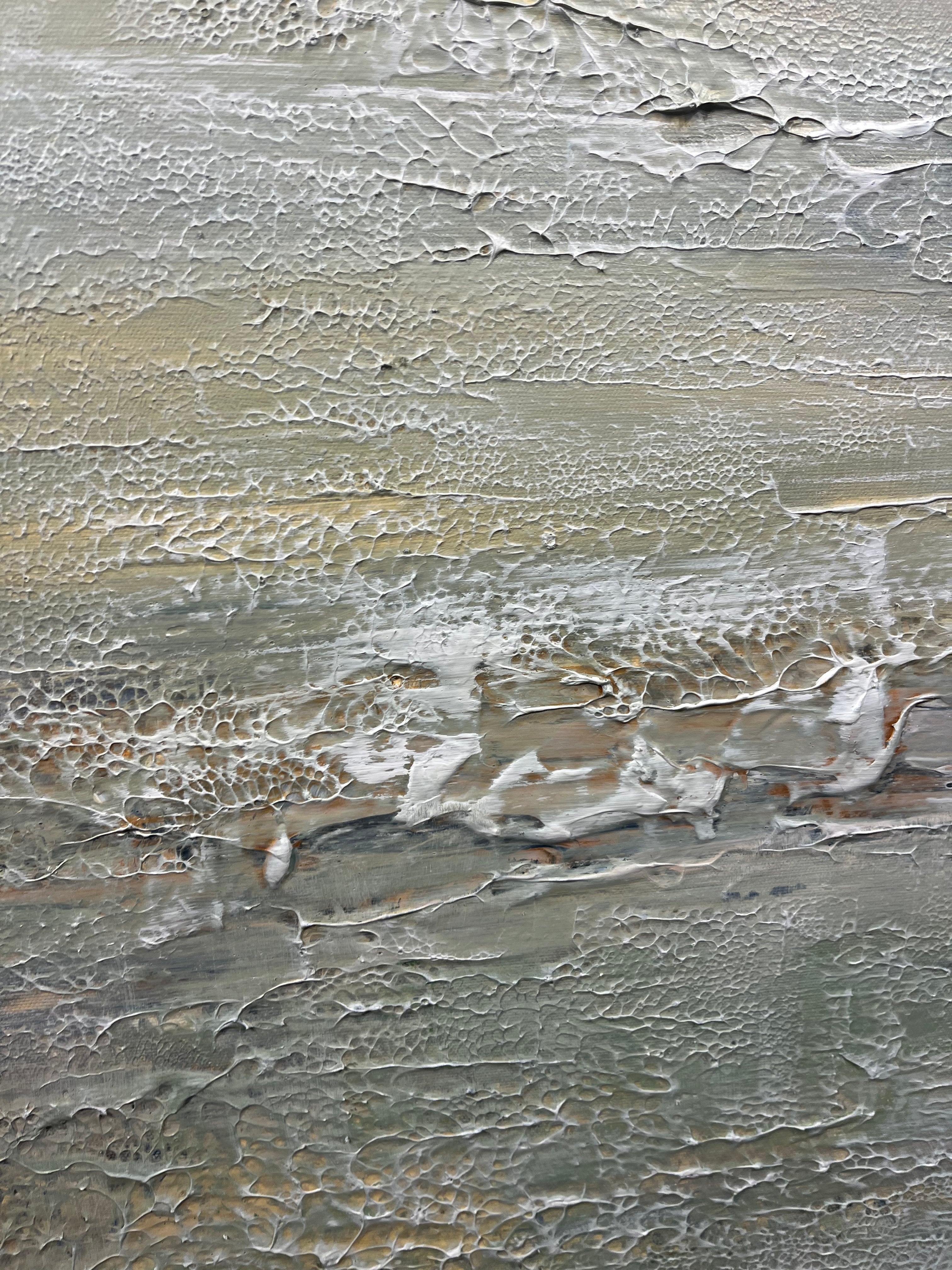 Midsommar i Stockholms skärgård