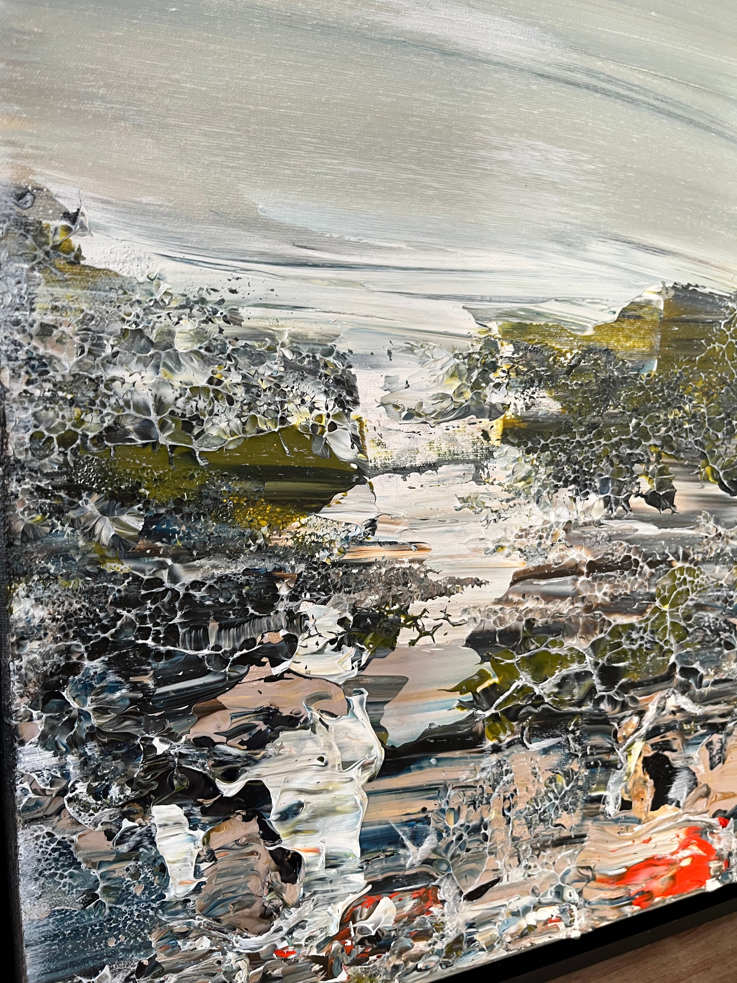 Pärlor från skärgården