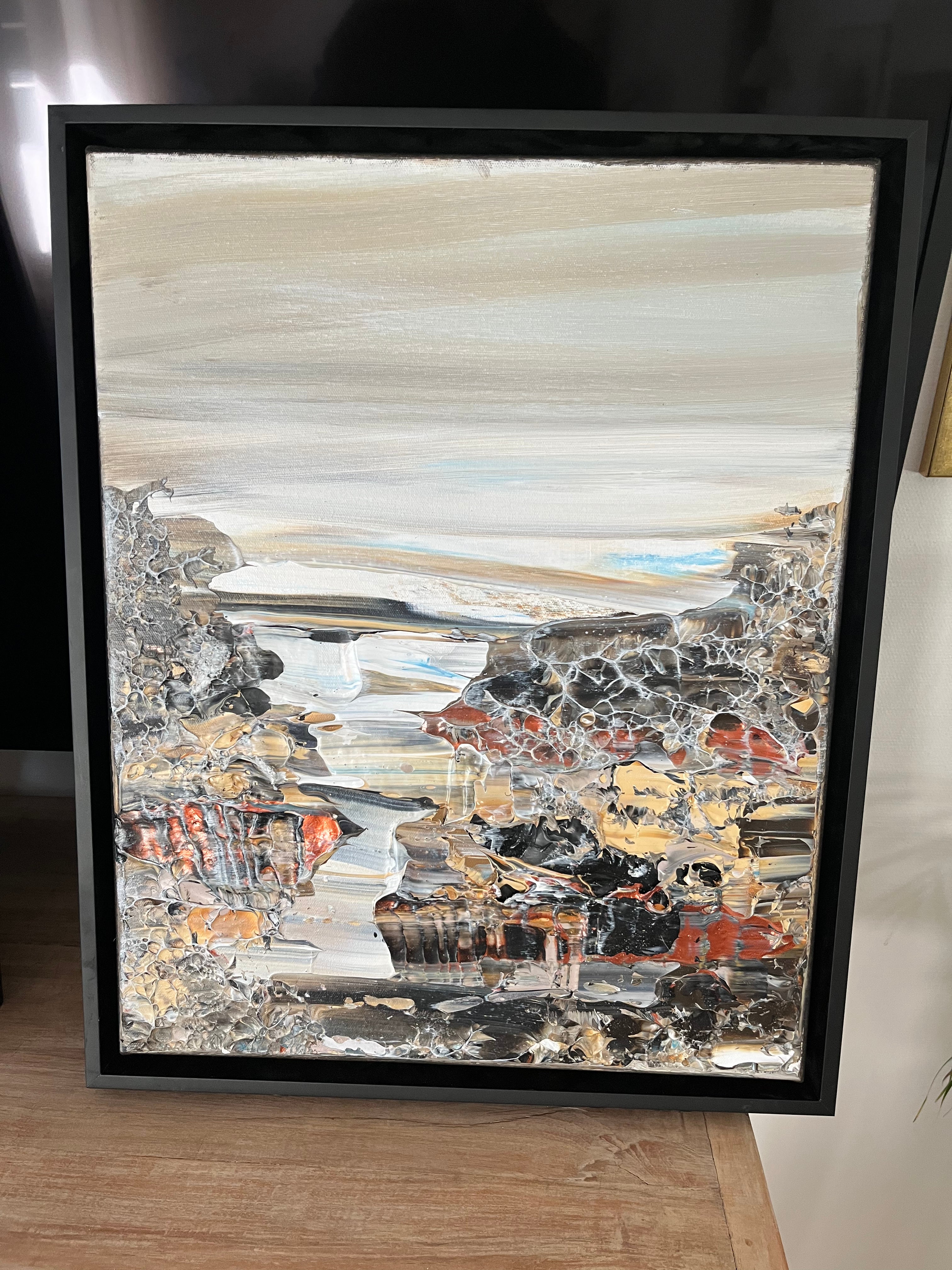 Pärlor från skärgården