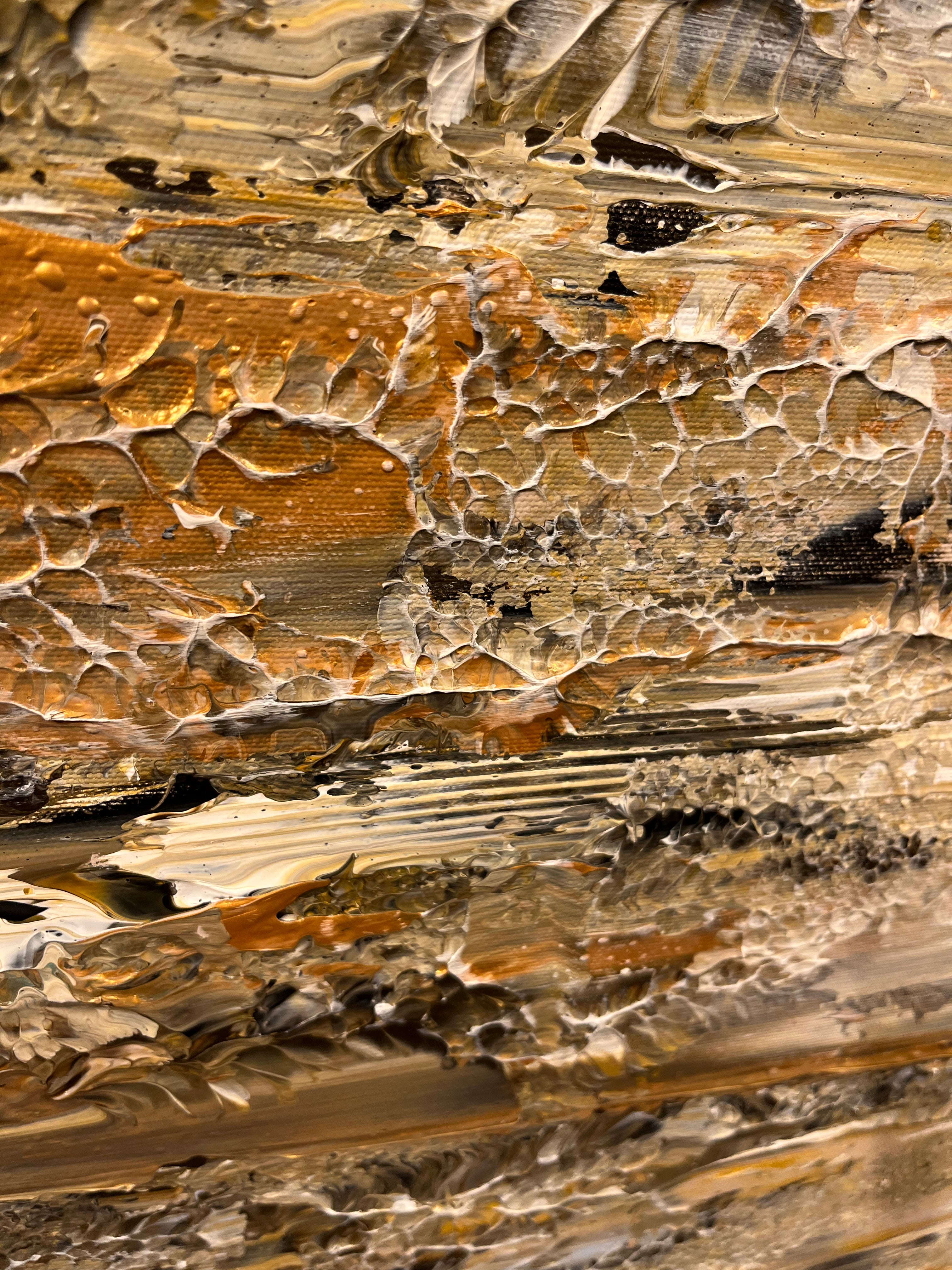 Djurgårdsbrunnskanalen