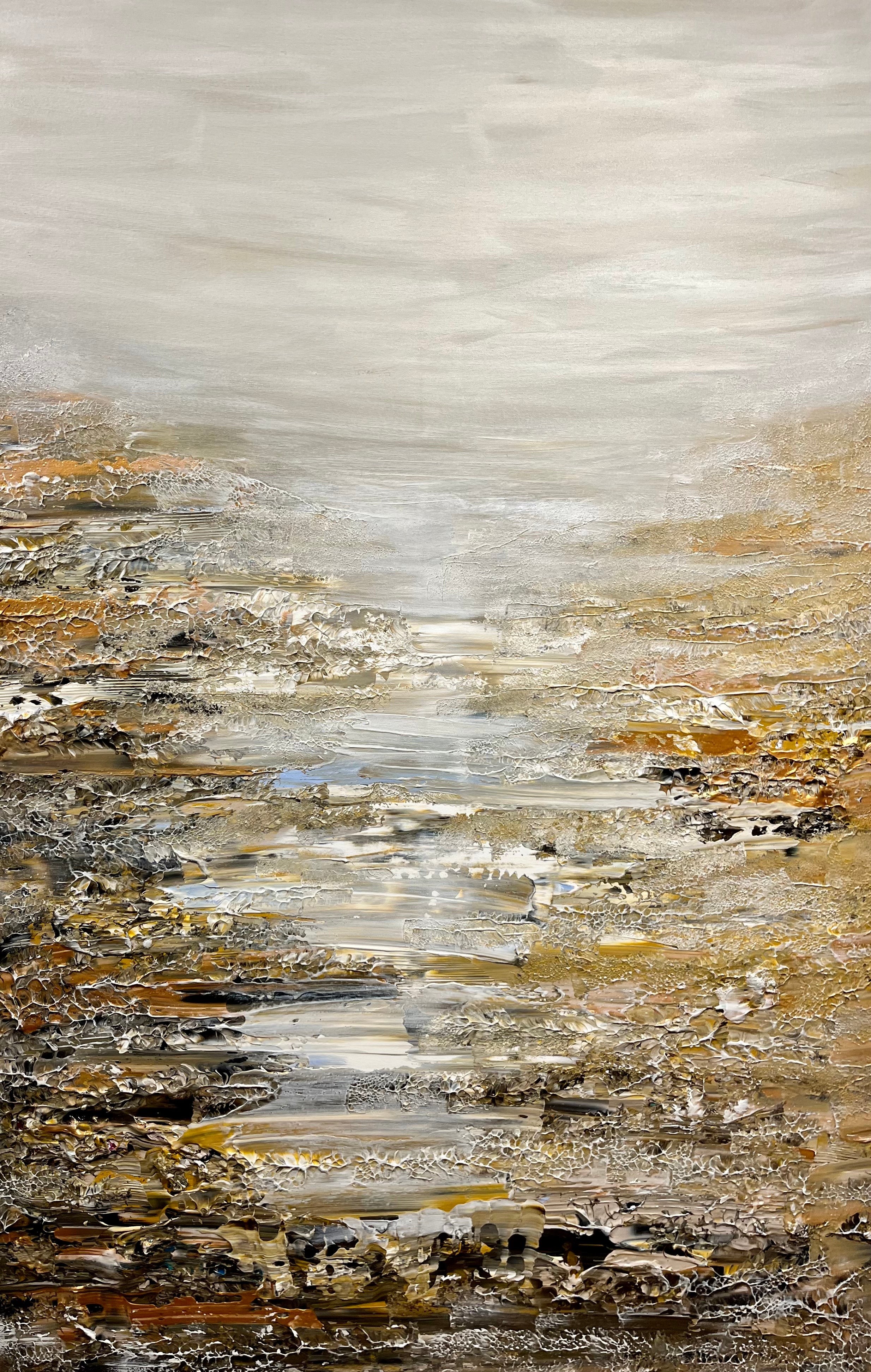 Djurgårdsbrunnskanalen