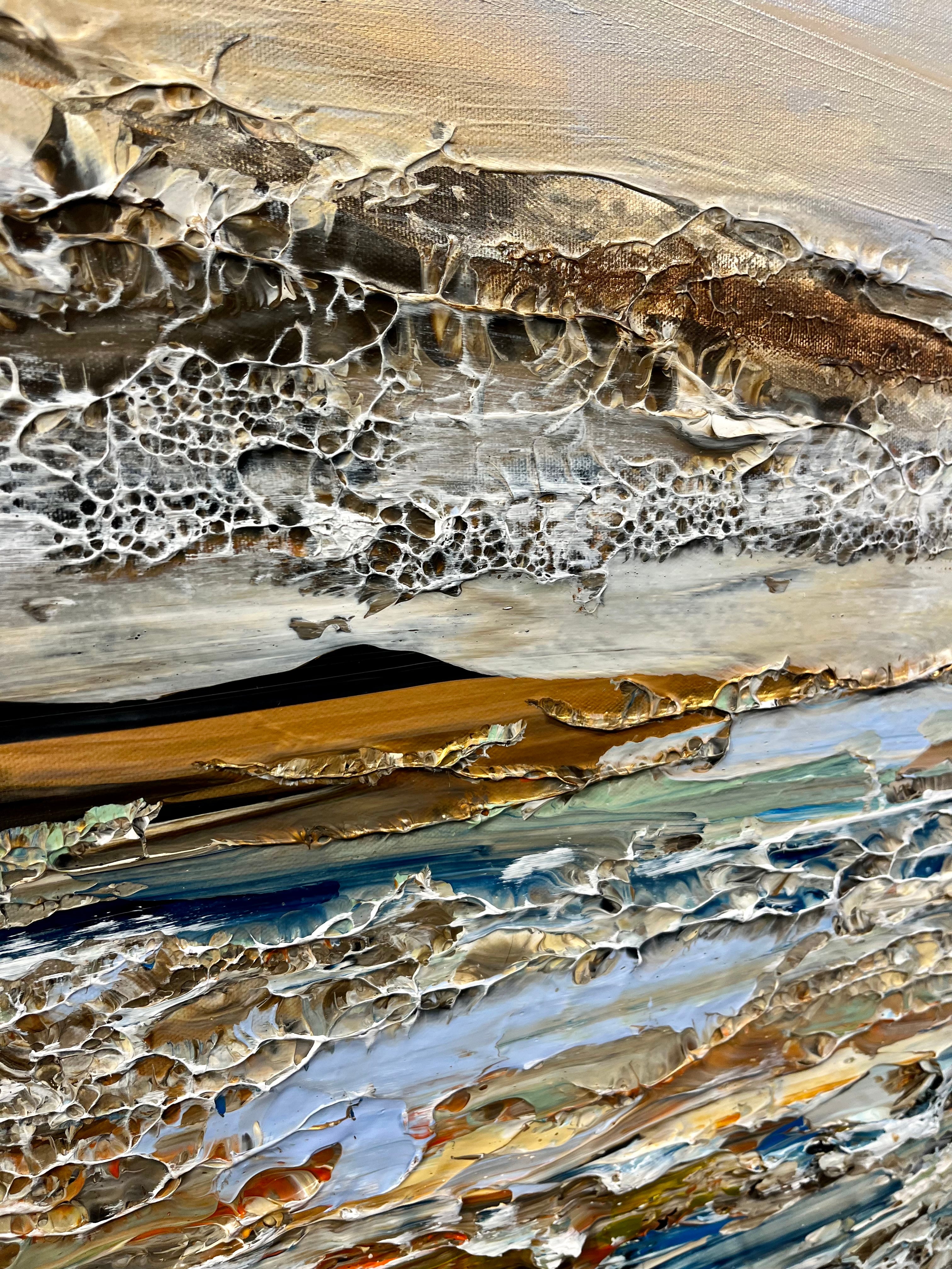 Bland kobbar och skär