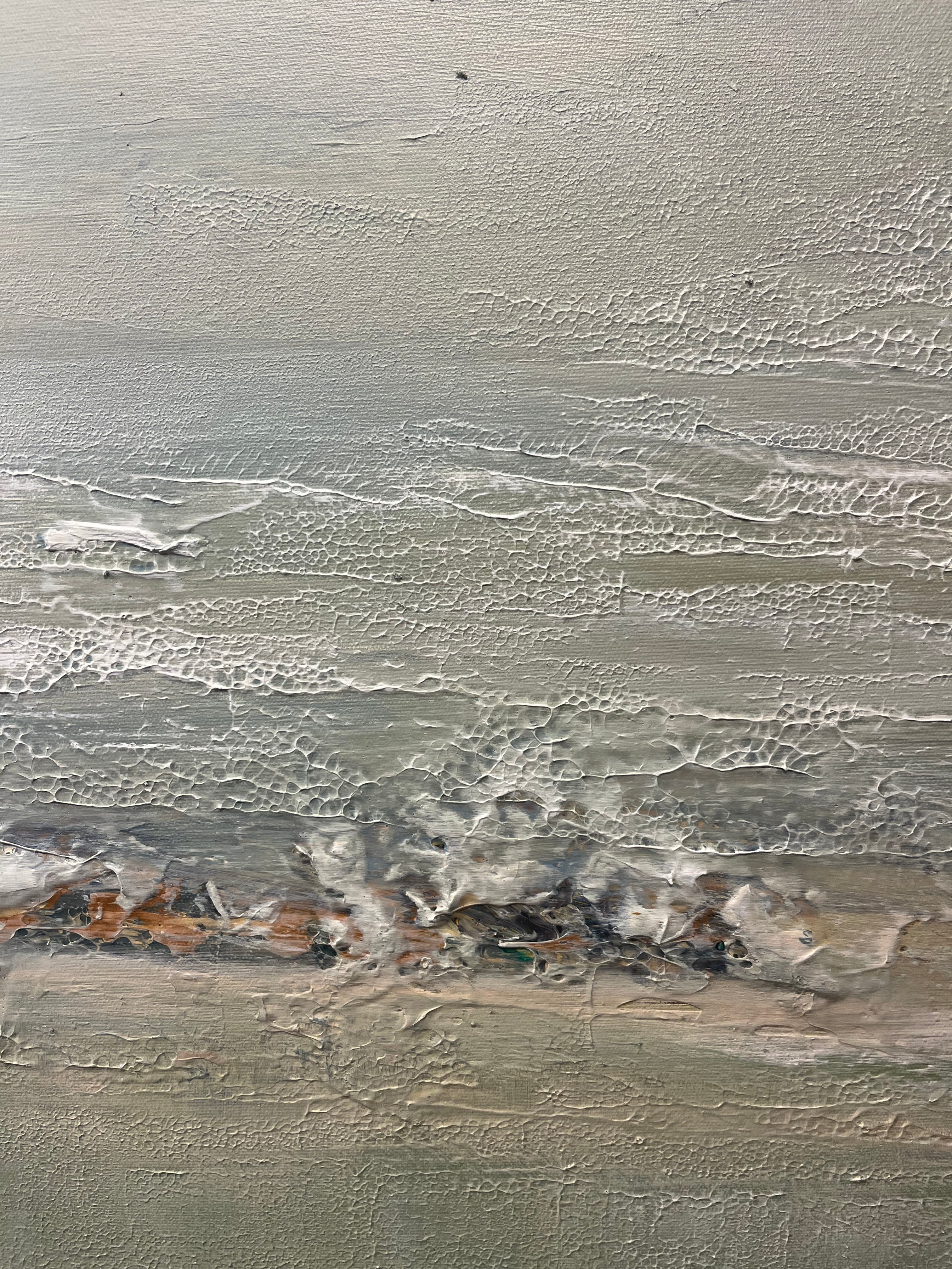 Midsommar i Stockholms skärgård