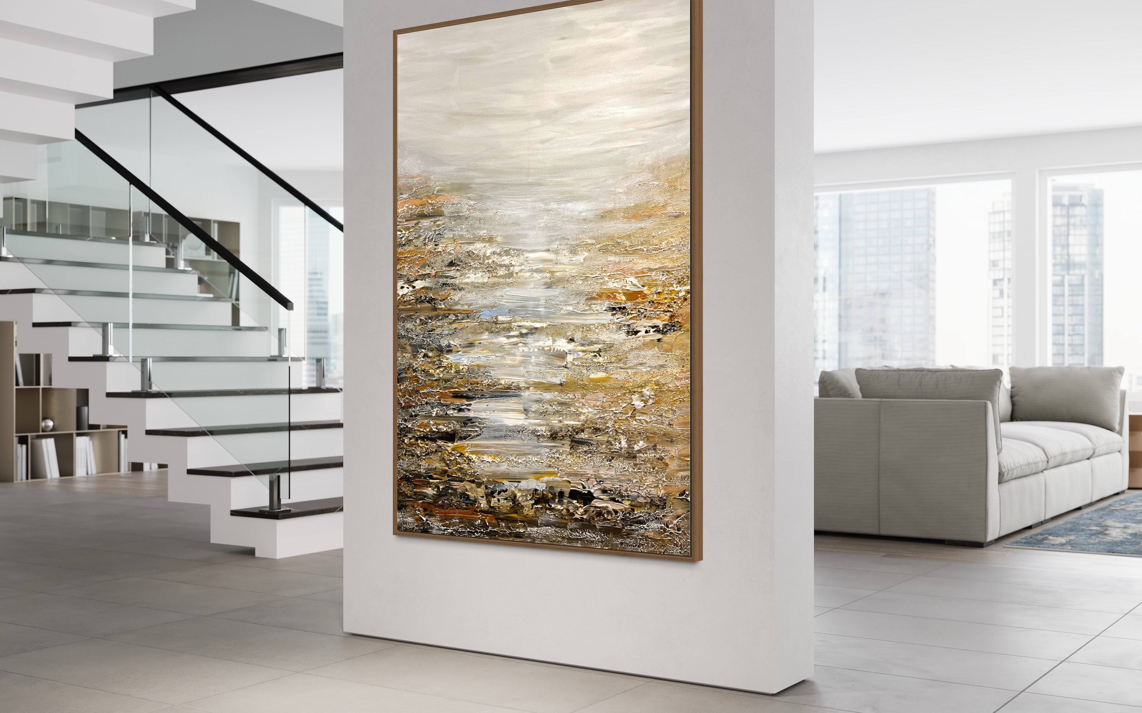 Djurgårdsbrunnskanalen