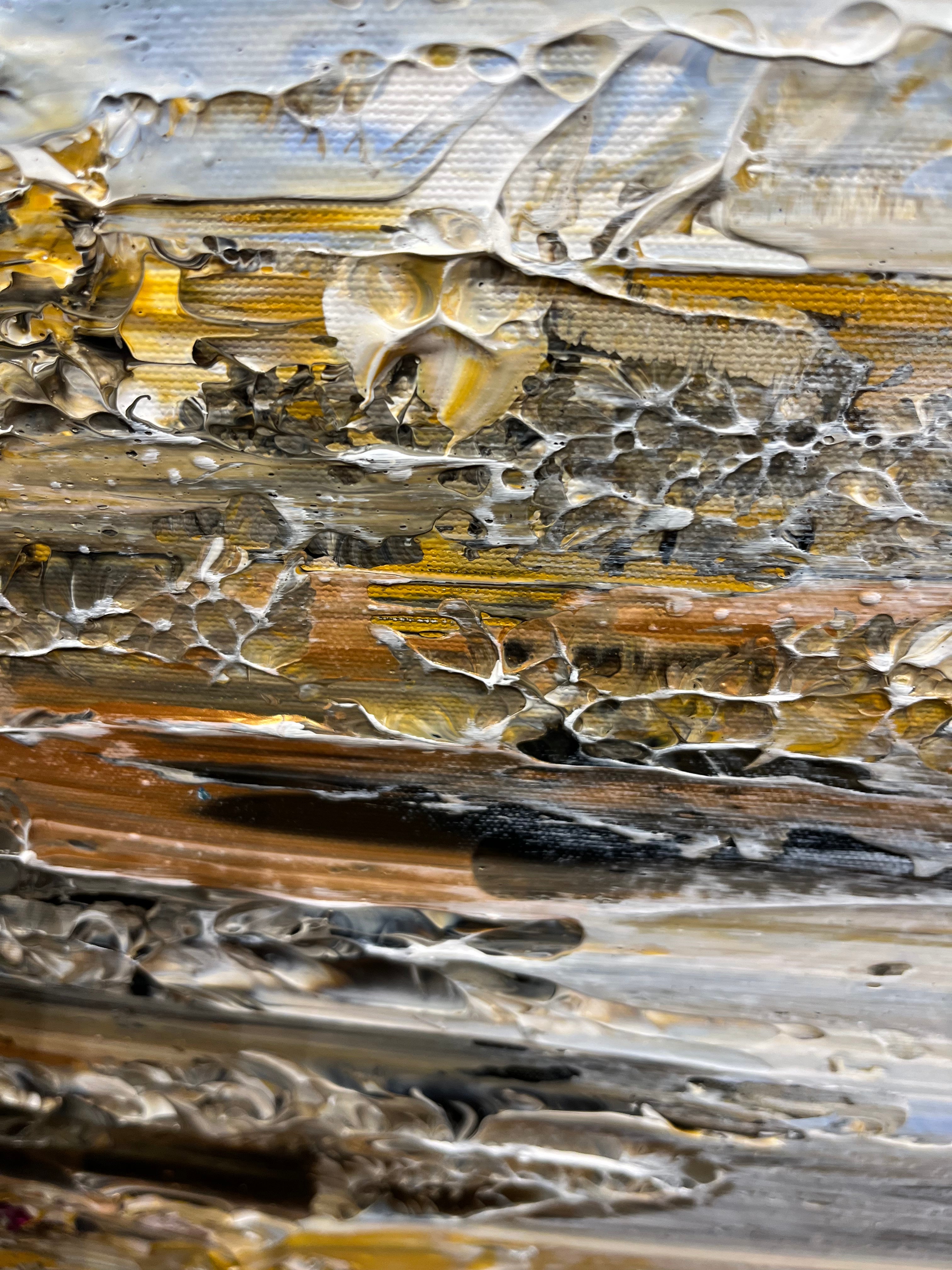 Djurgårdsbrunnskanalen