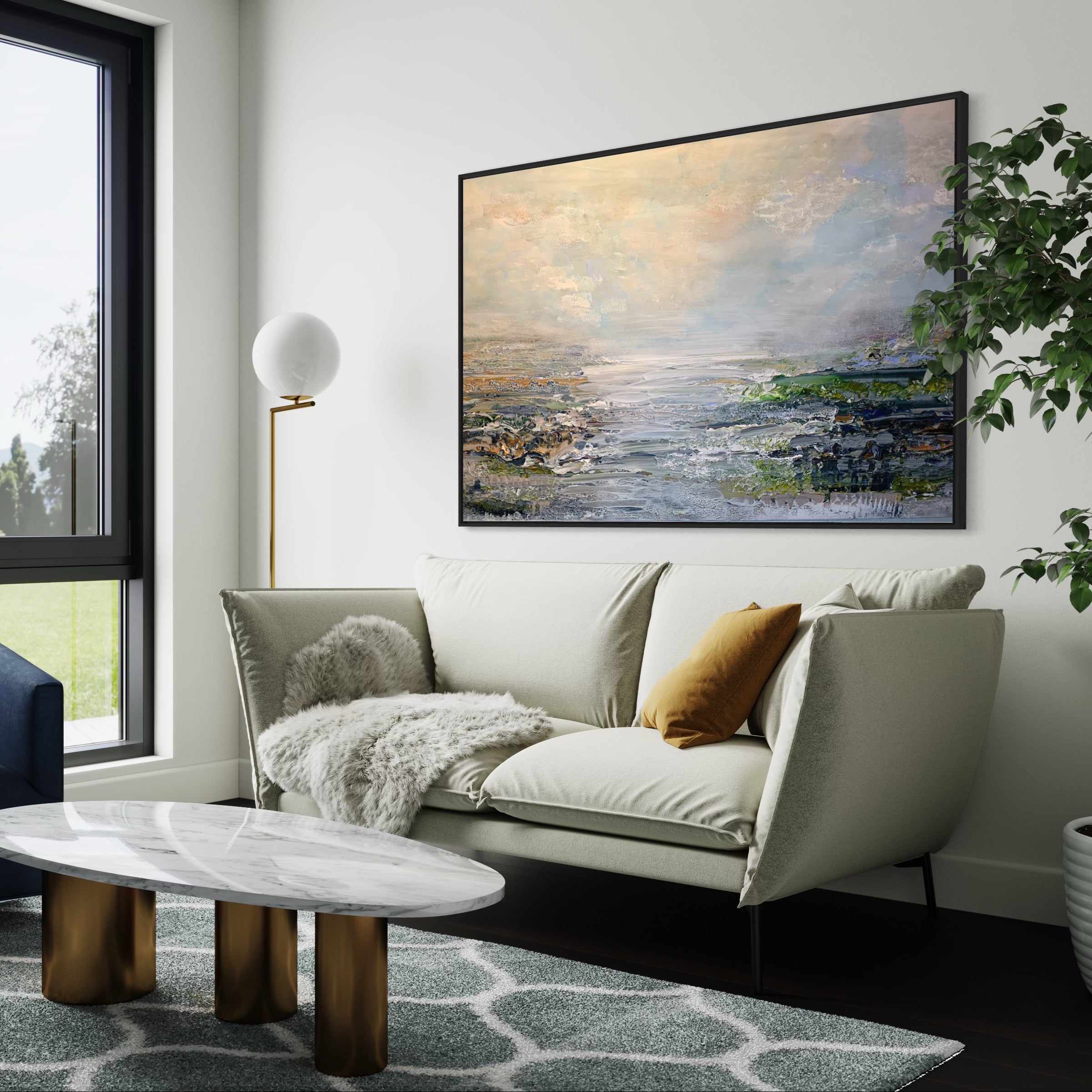 Björkskärsfjärden