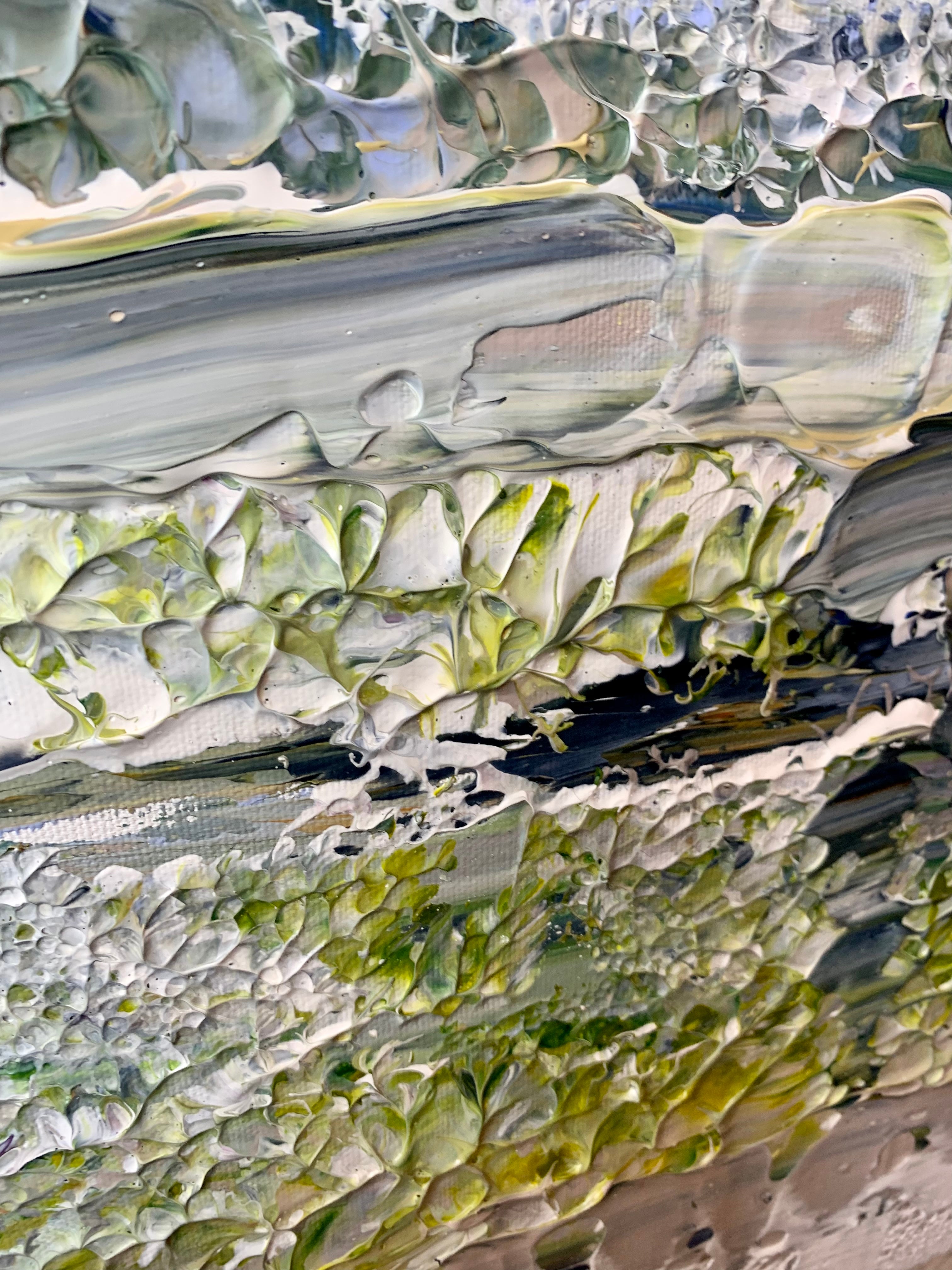 Björkskärsfjärden