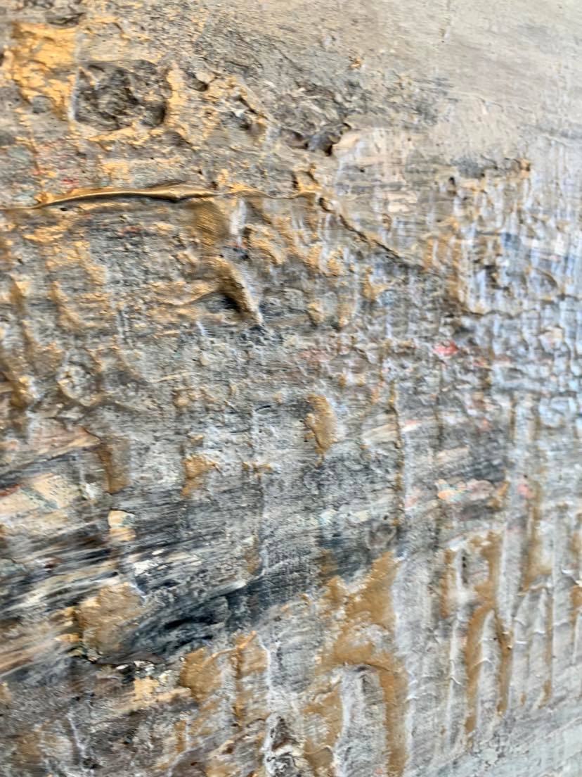 Dimma över Furusund