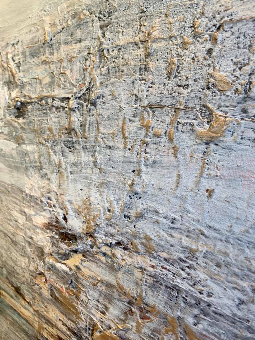 Dimma över Furusund