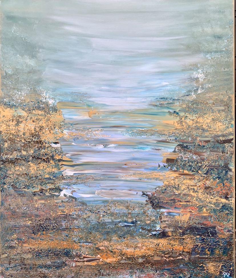 Djurgårdsbrunnsviken