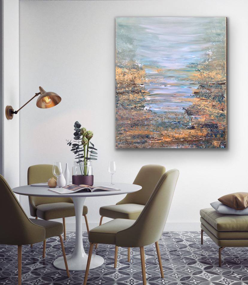 Djurgårdsbrunnsviken