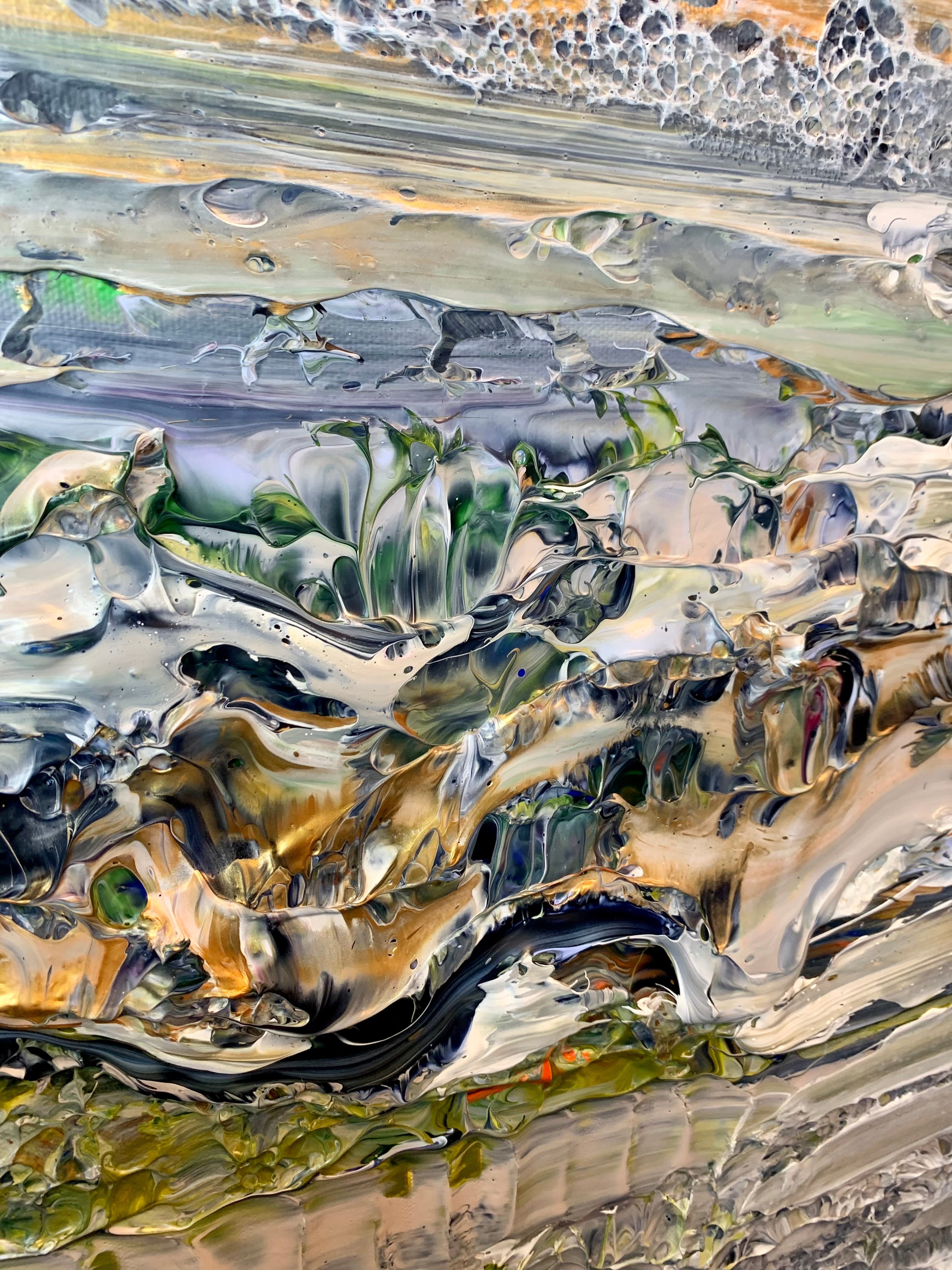 Björkskärsfjärden