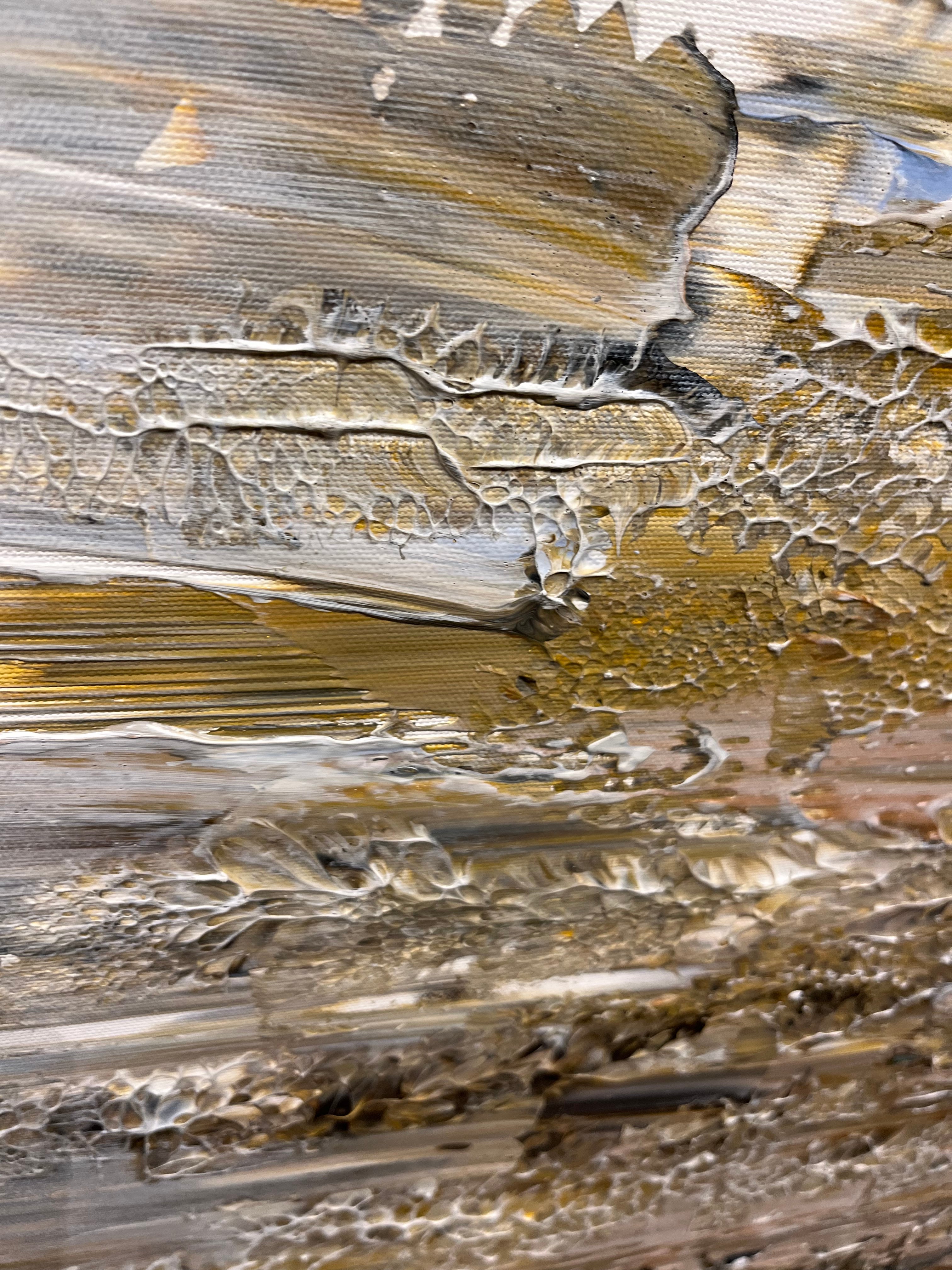 Djurgårdsbrunnskanalen