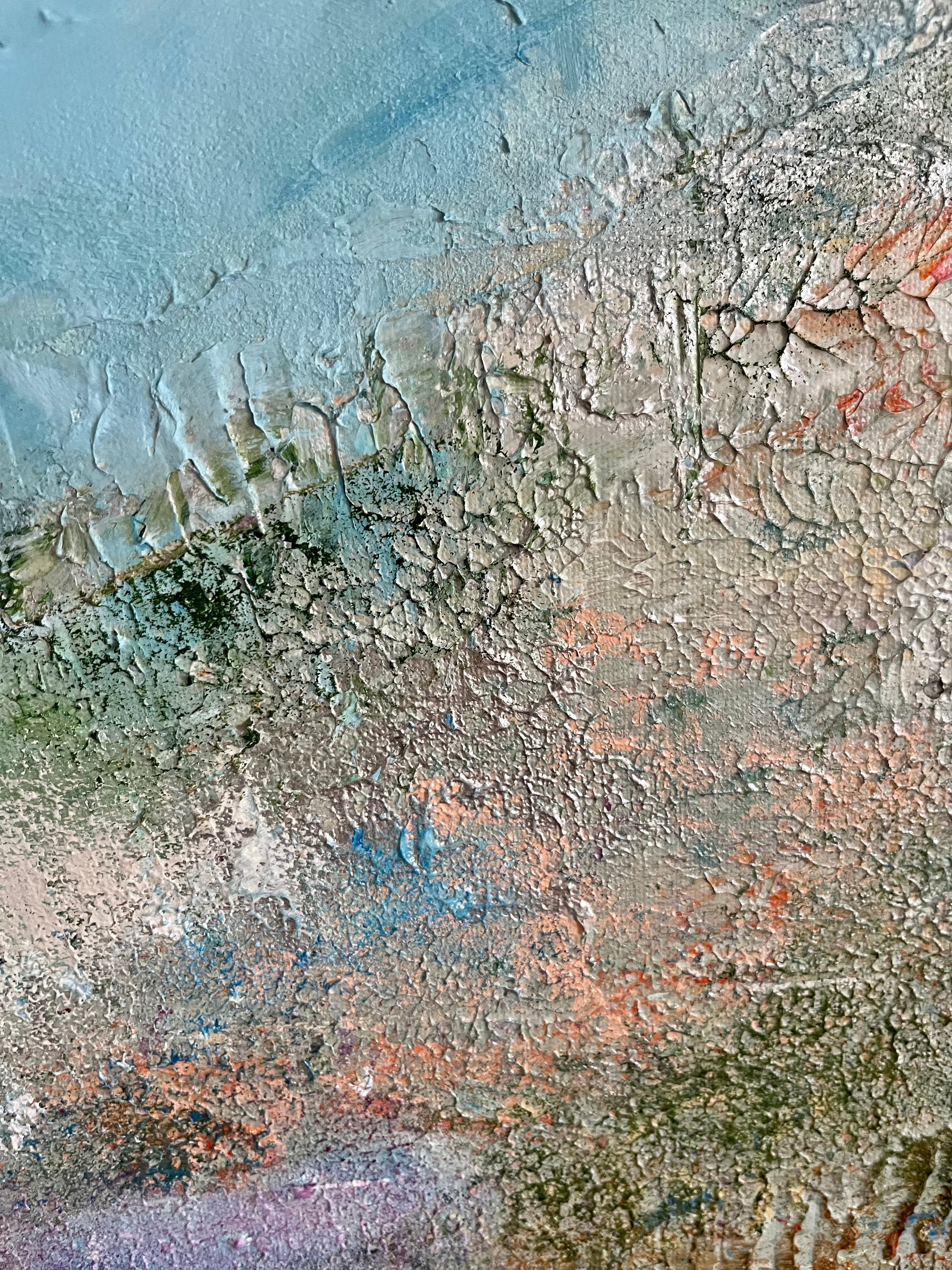 Sommar i Stockholms Skärgård