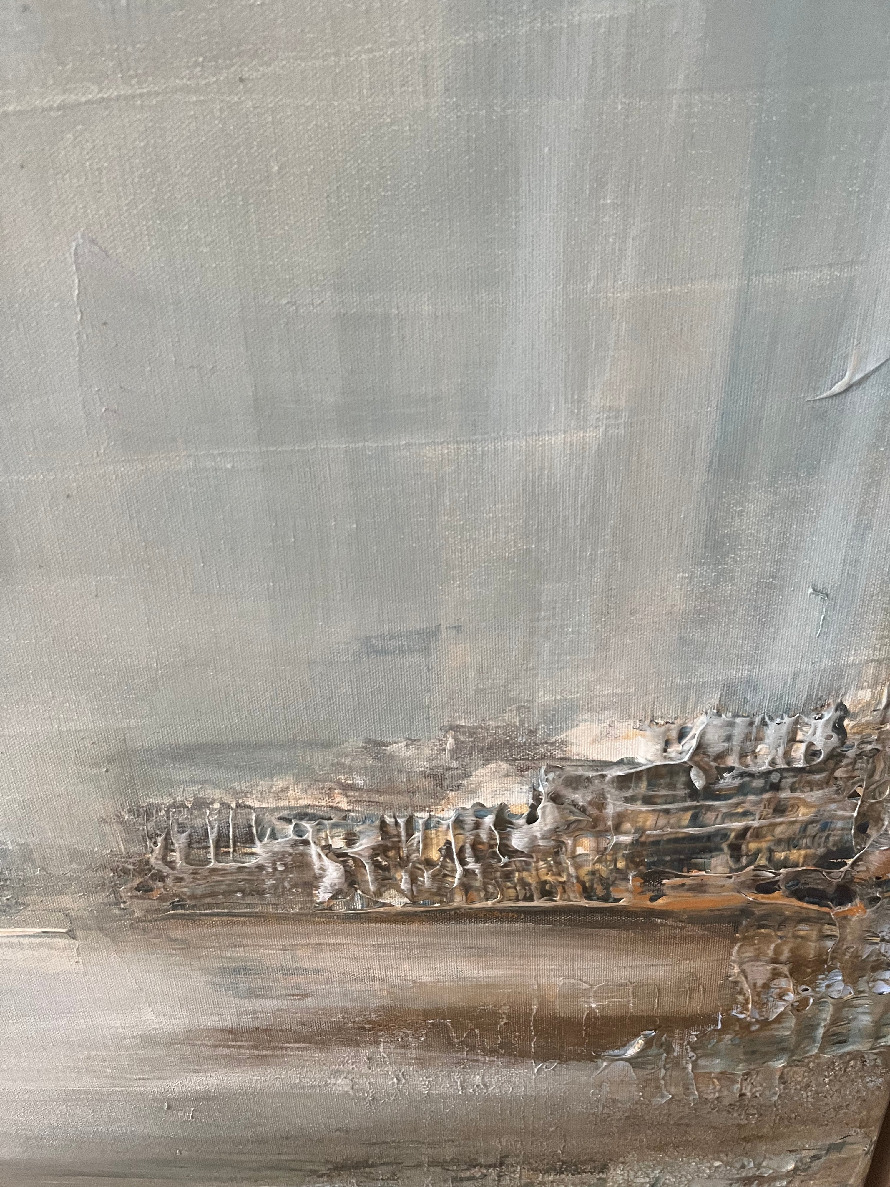 Vinterdag i Stockholm