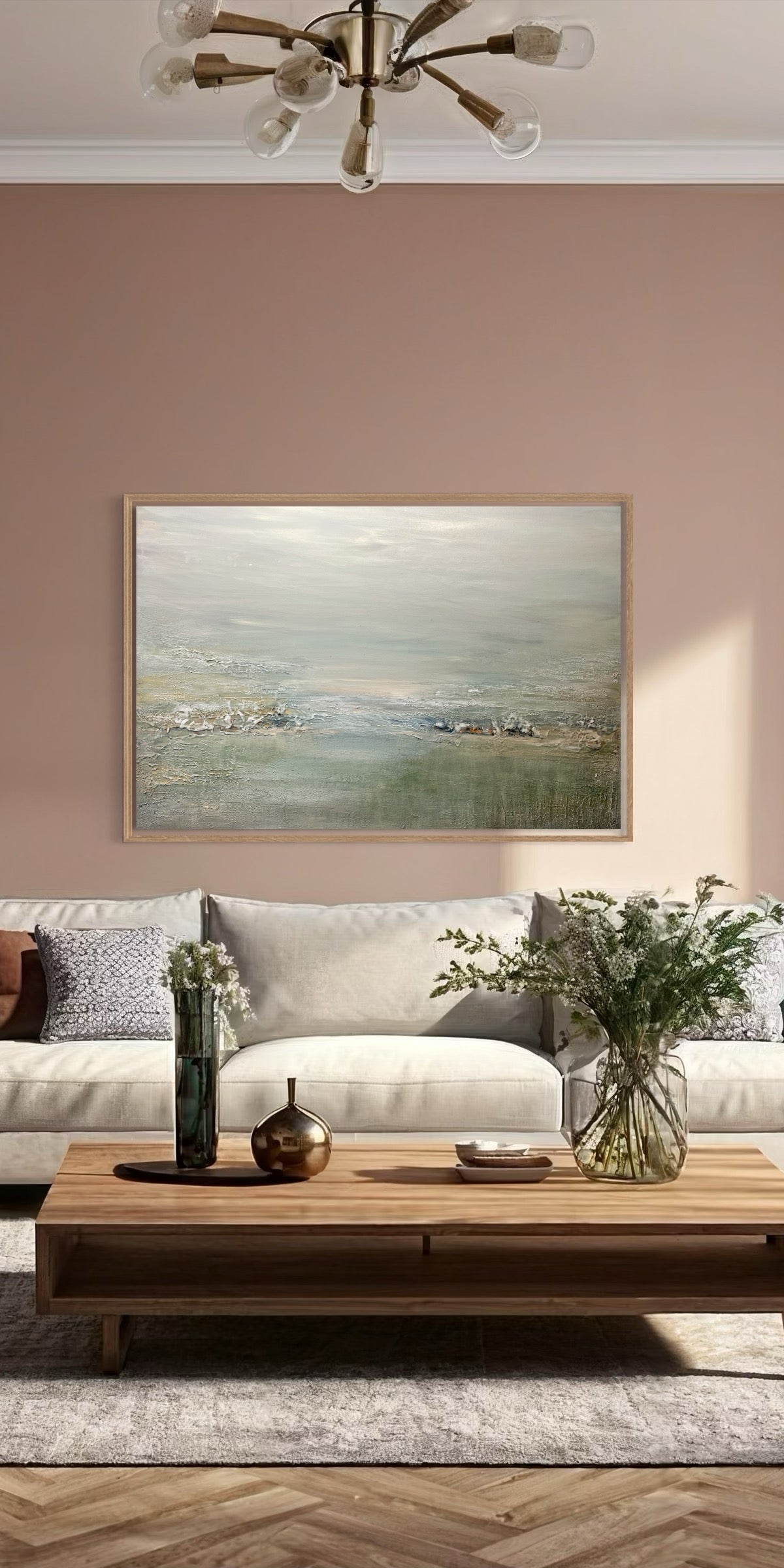 Midsommar i Stockholms skärgård