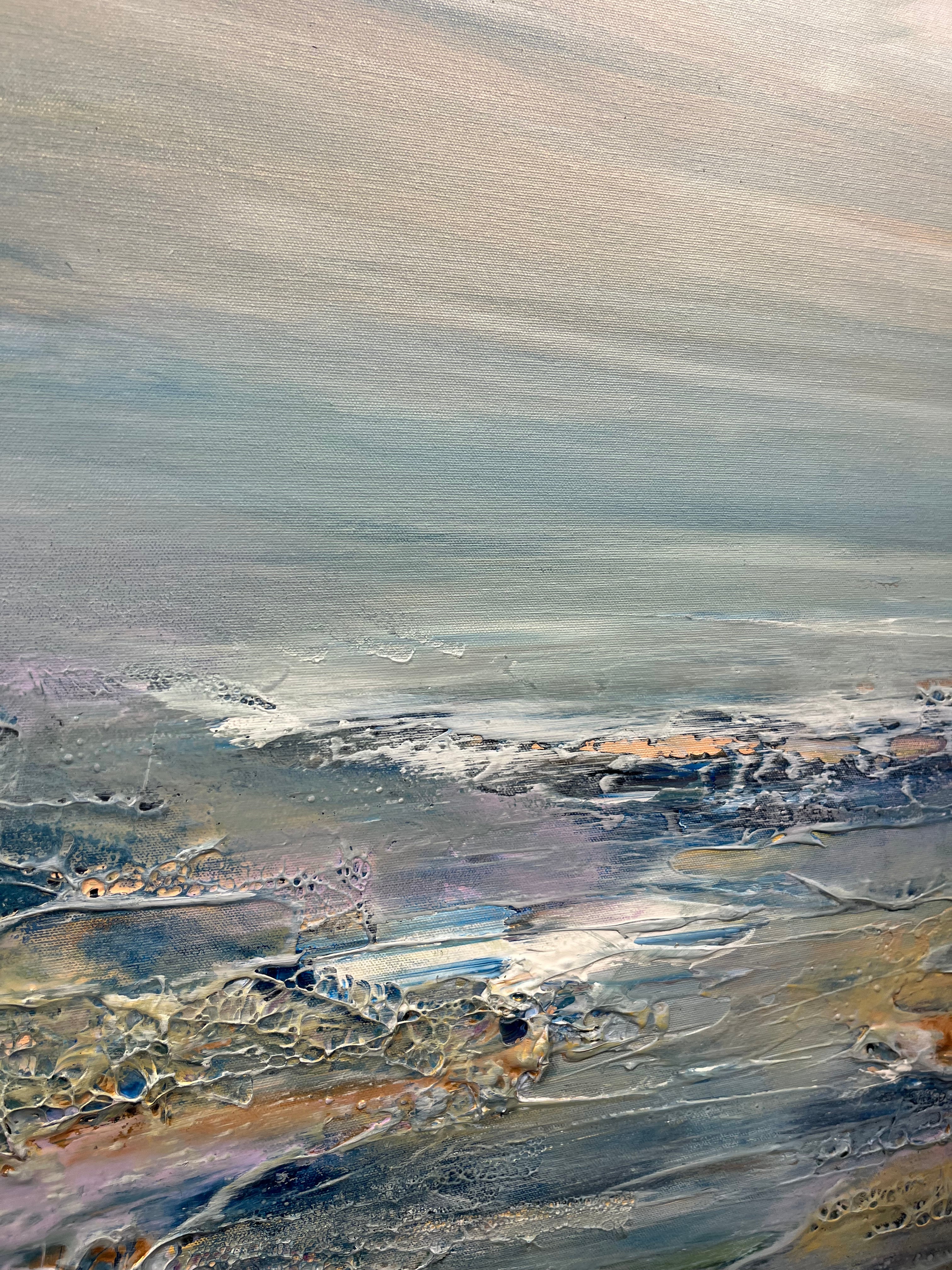 Sommar på Åreskutan