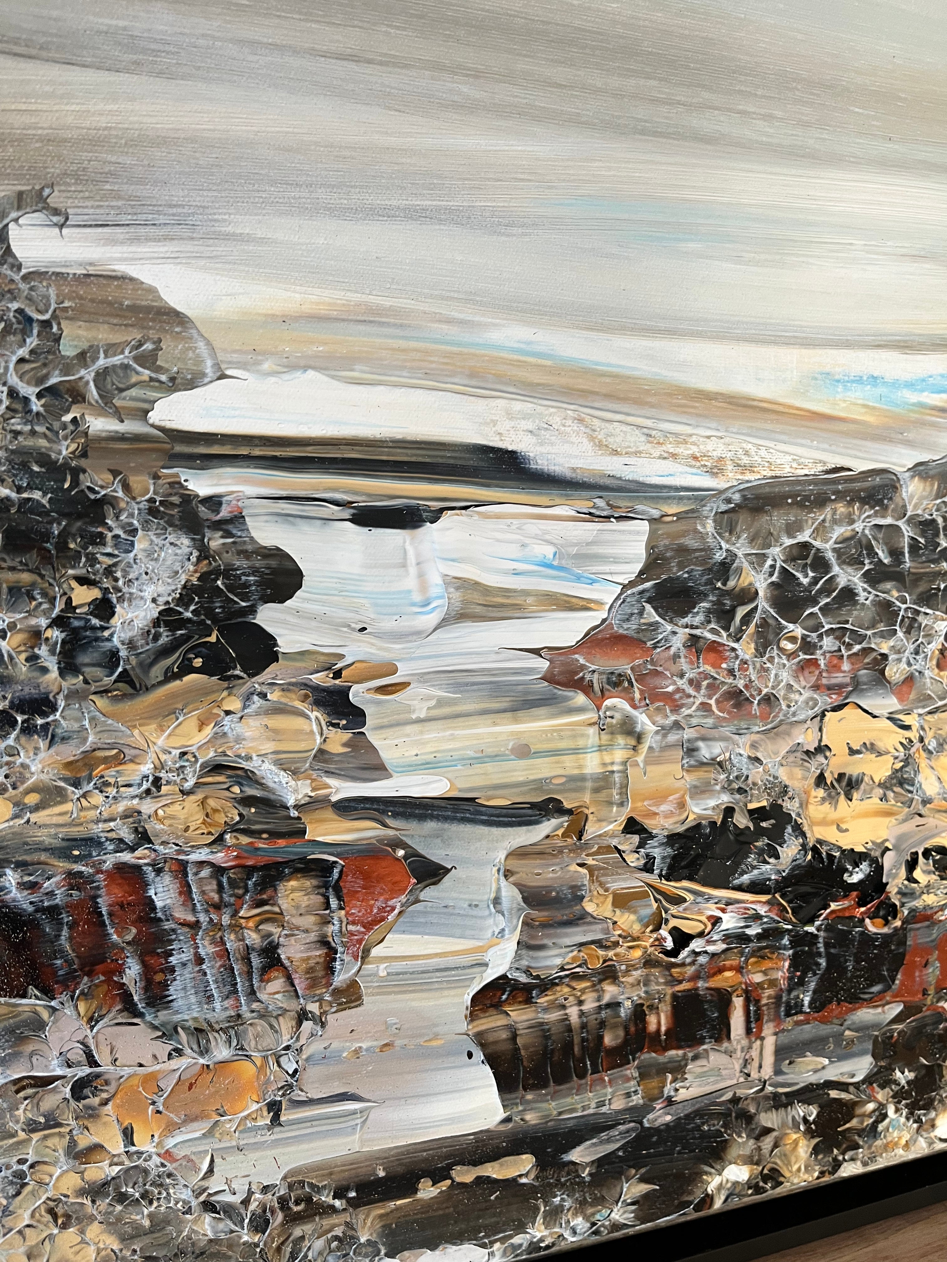 Pärlor från skärgården