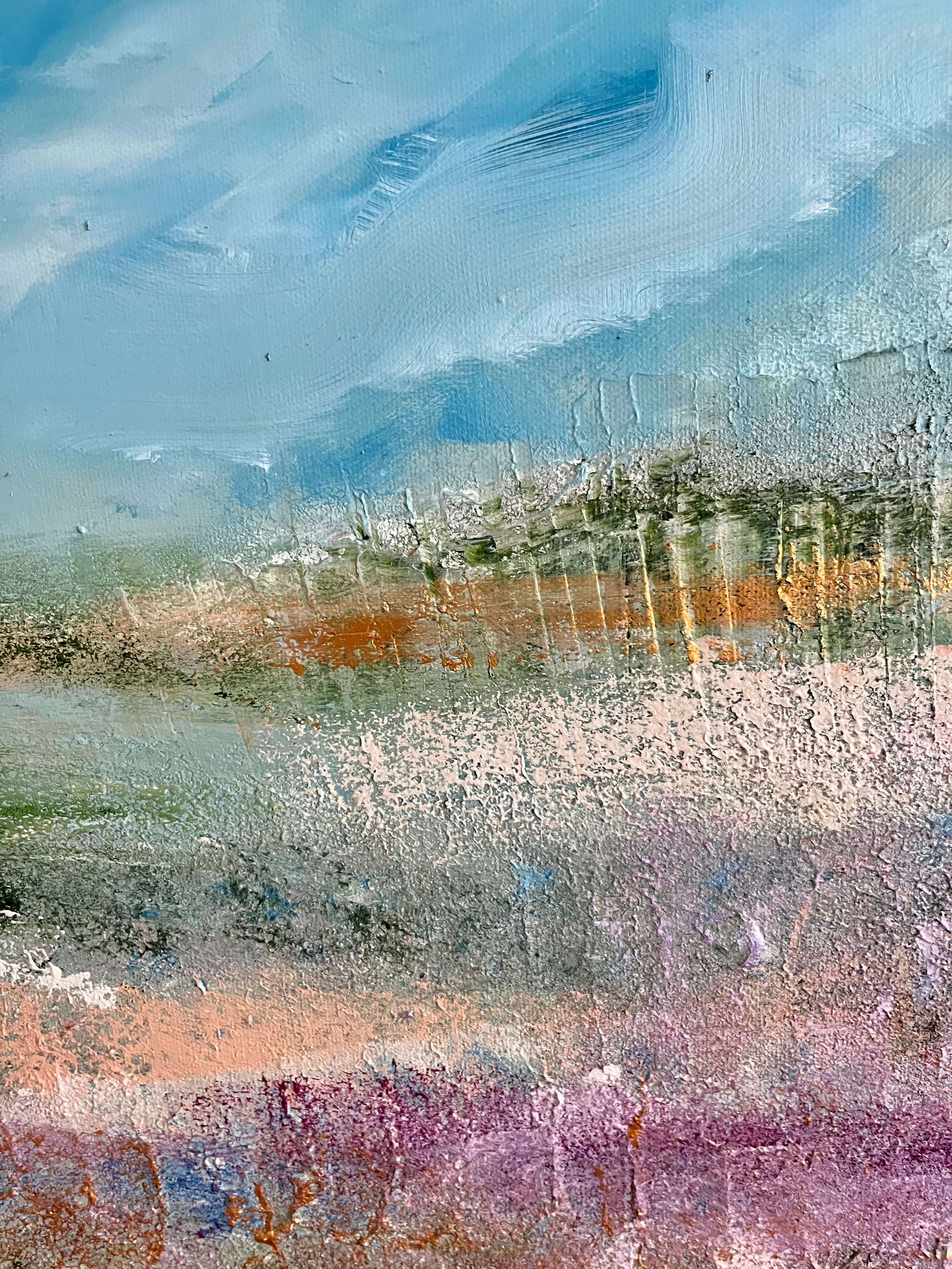 Sommar i Stockholms Skärgård