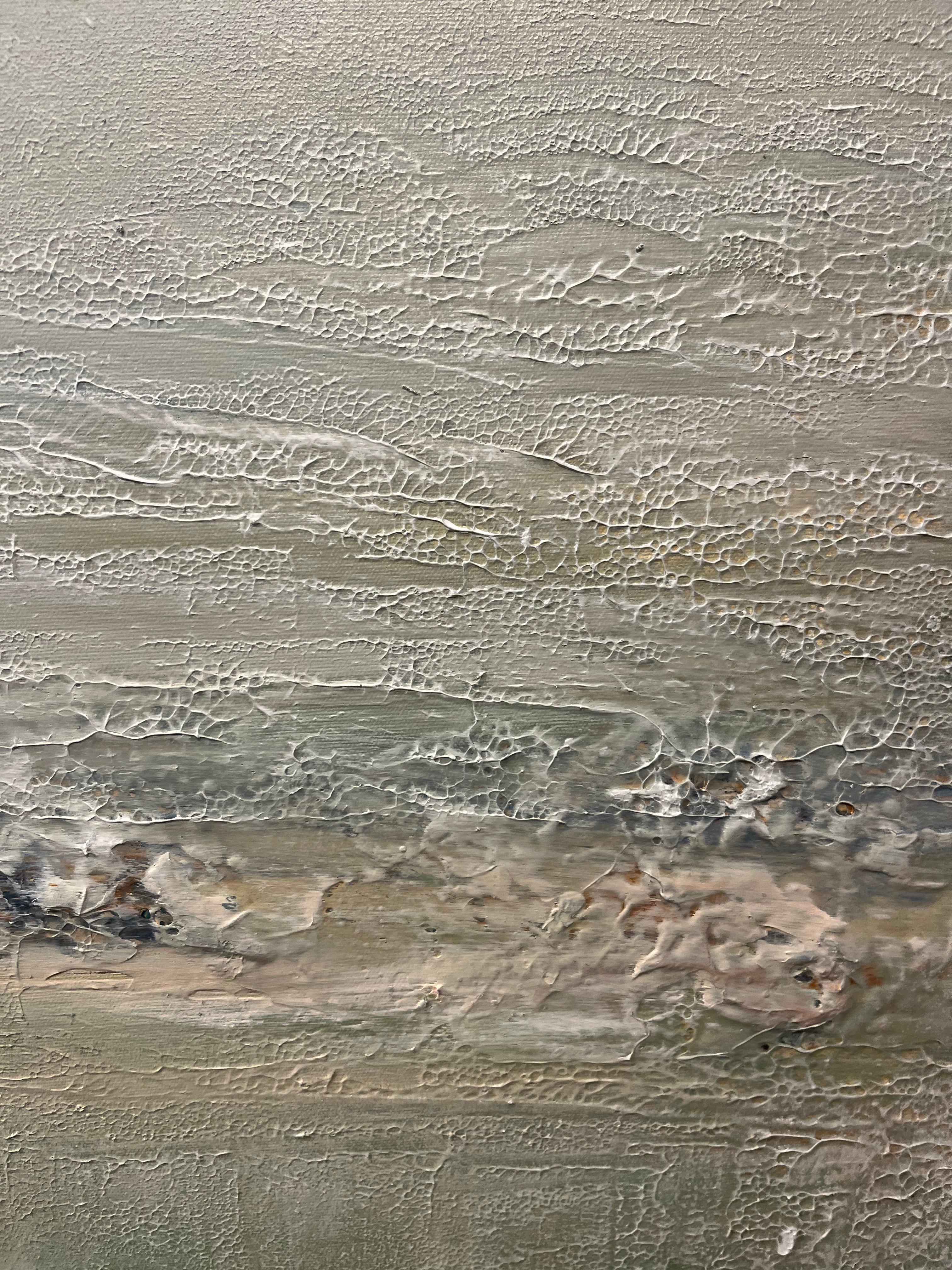 Midsommar i Stockholms skärgård