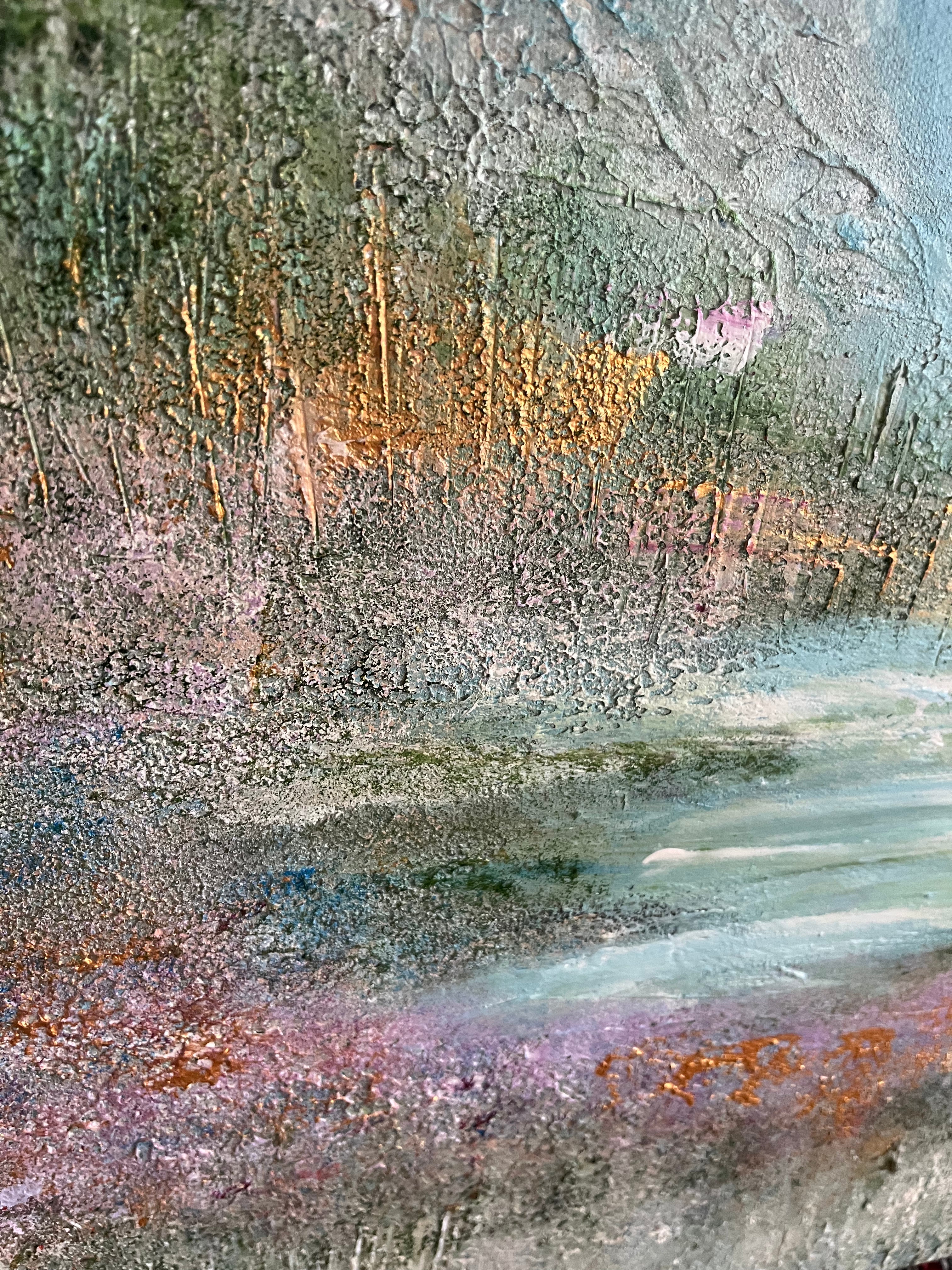 Sommar i Stockholms Skärgård