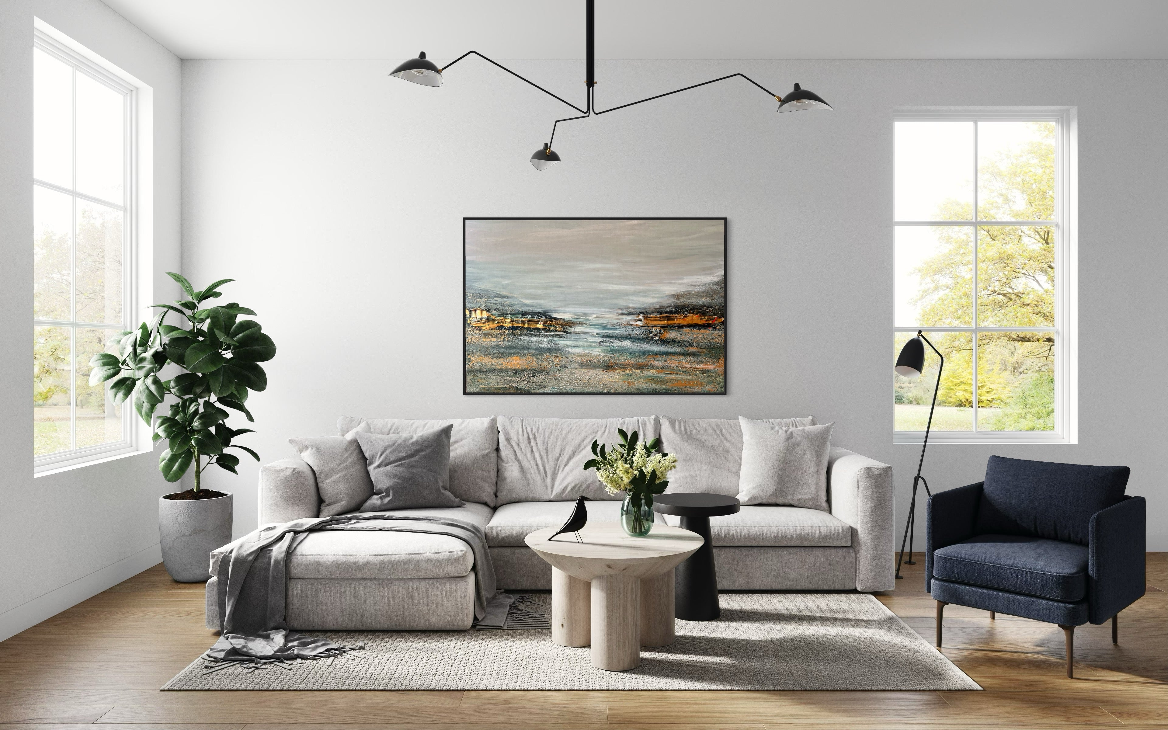 Svalö