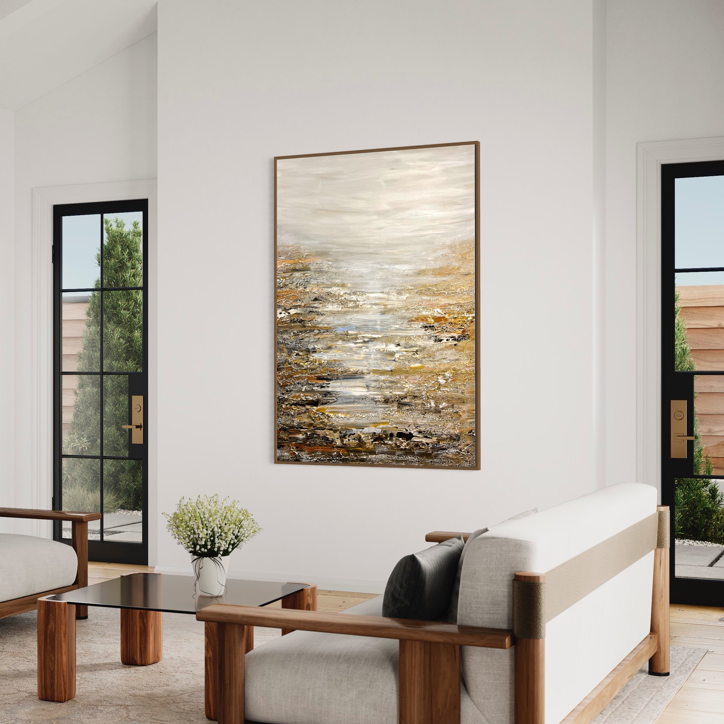 Djurgårdsbrunnskanalen