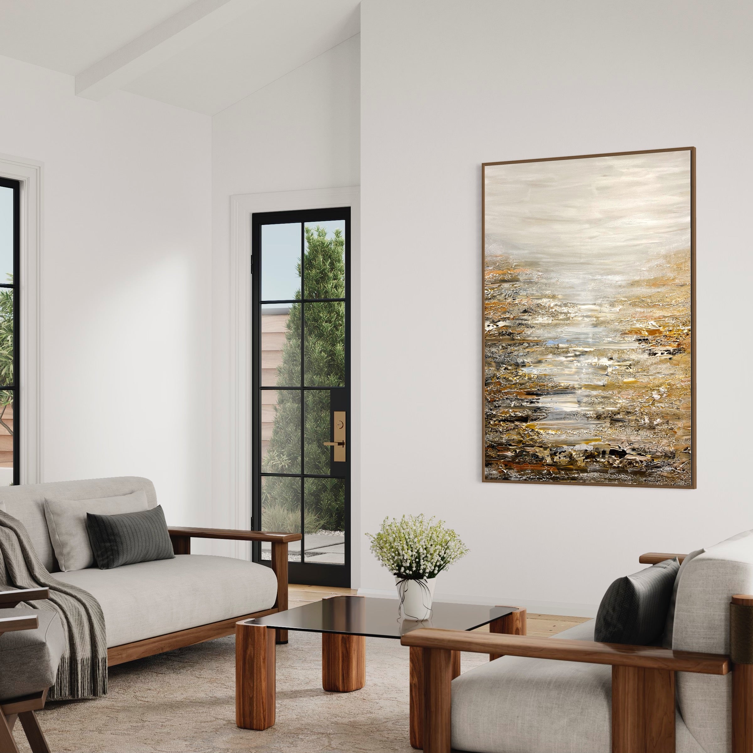 Djurgårdsbrunnskanalen