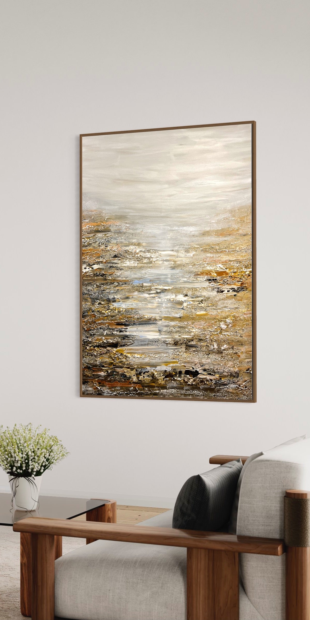 Djurgårdsbrunnskanalen