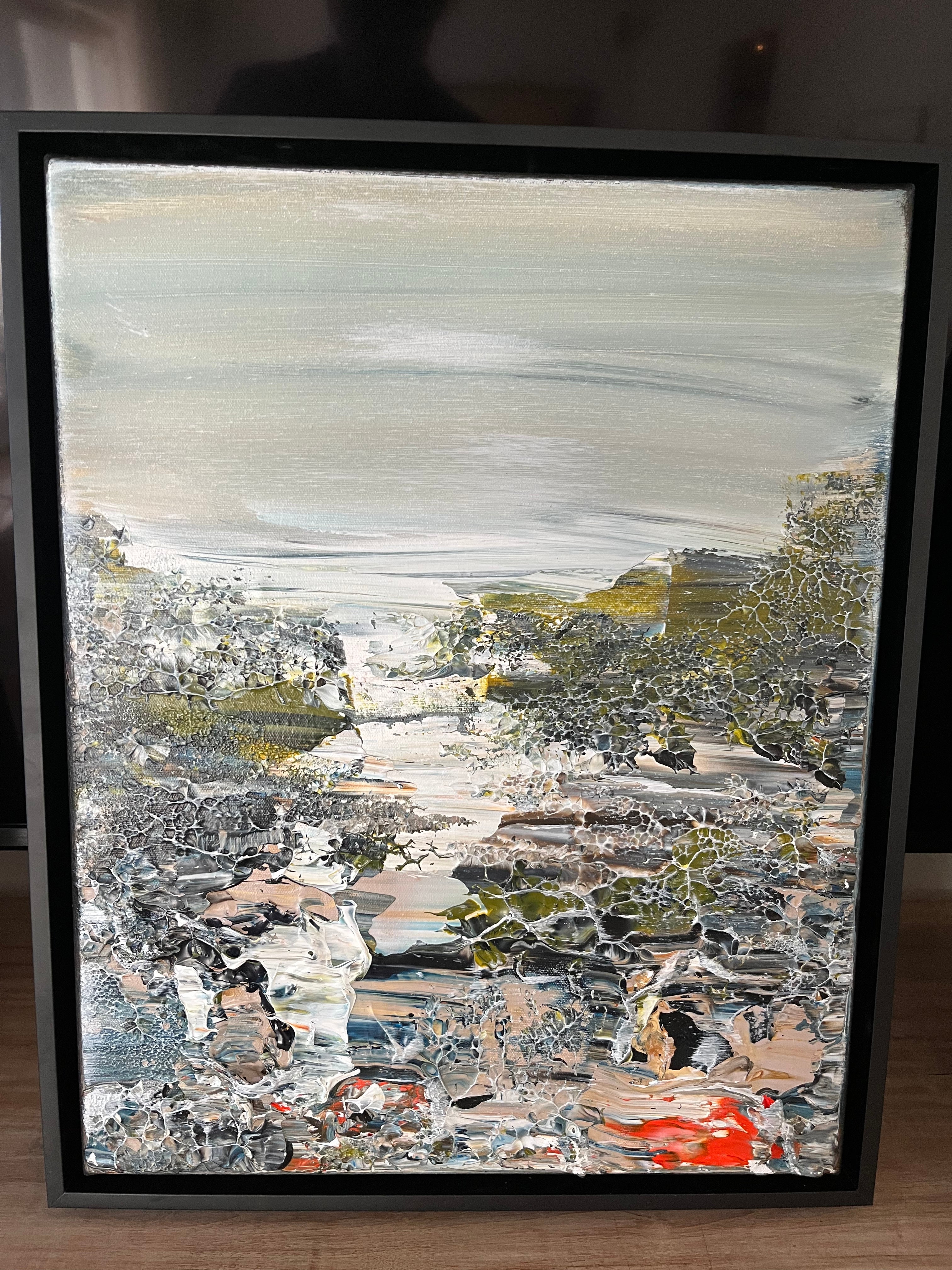 Pärlor från skärgården