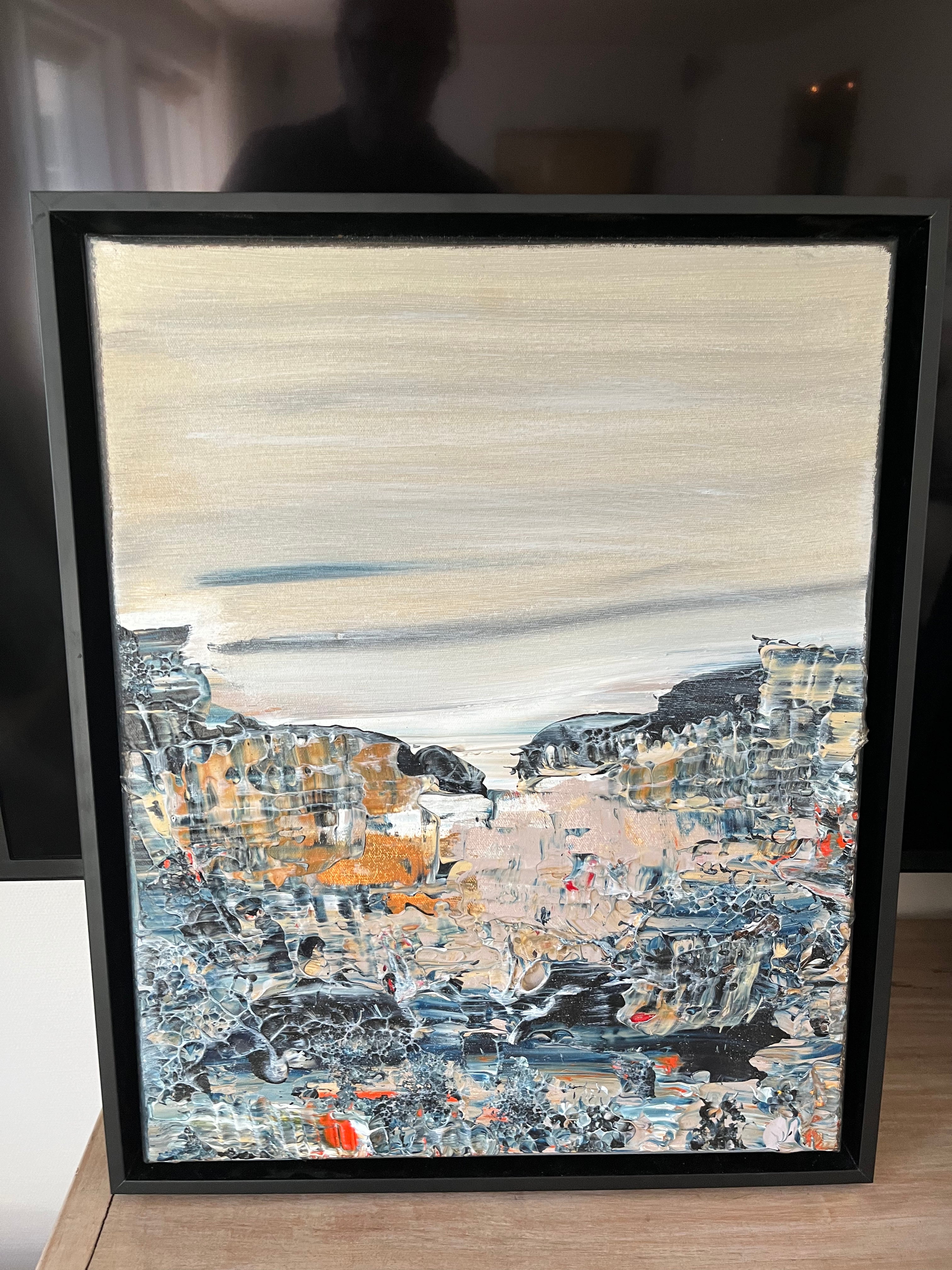 Pärlor från skärgården