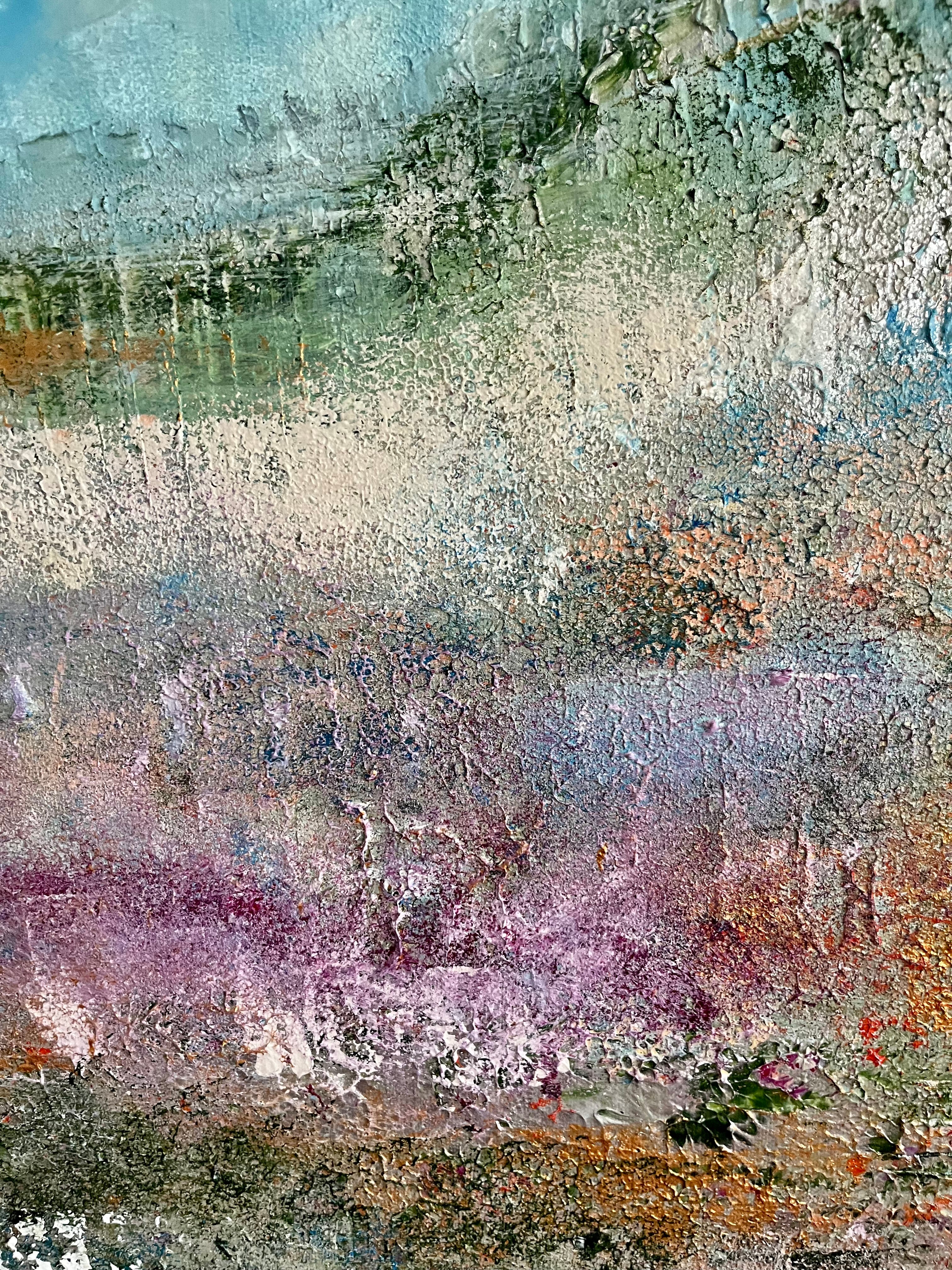 Sommar i Stockholms Skärgård