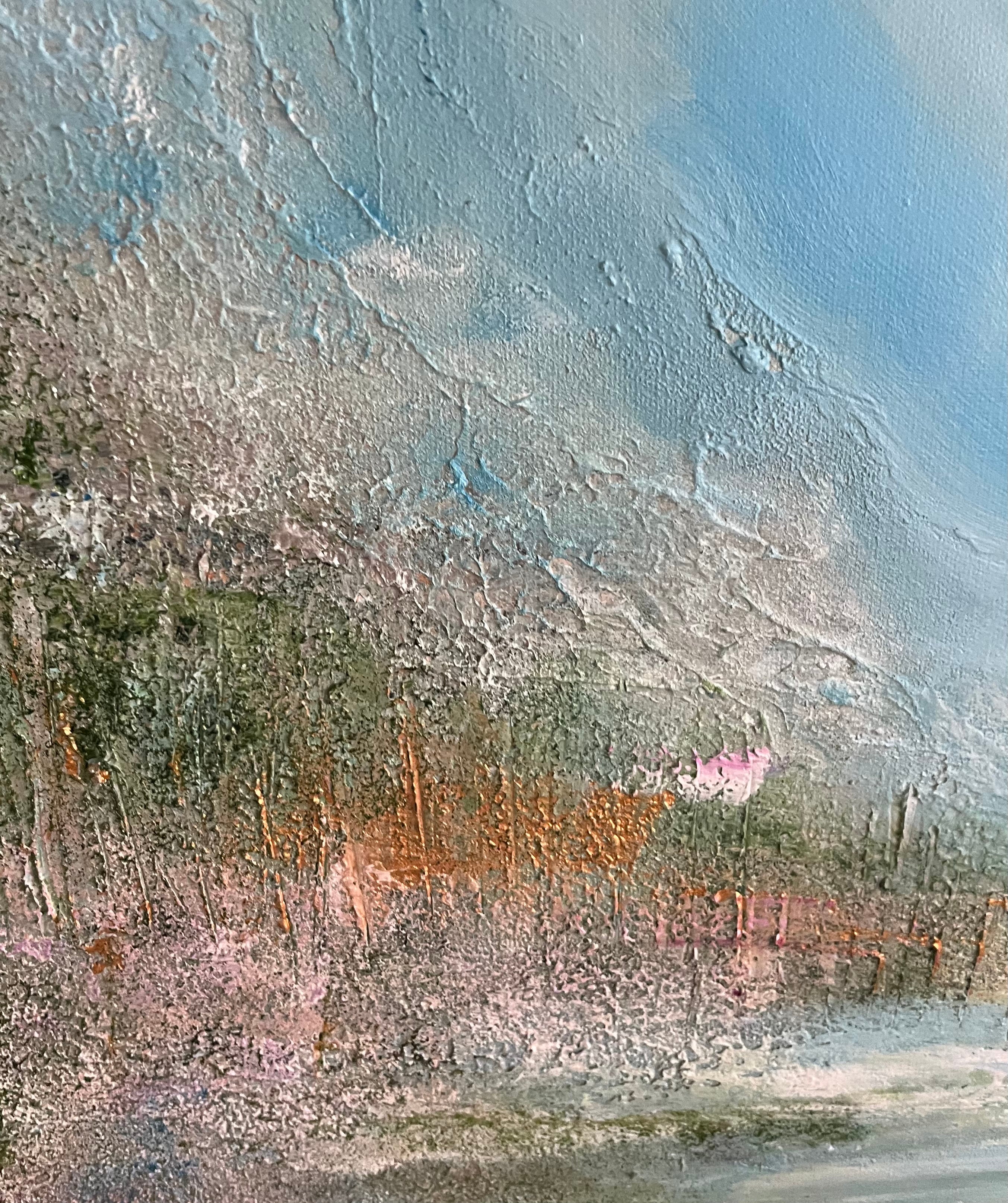 Sommar i Stockholms Skärgård