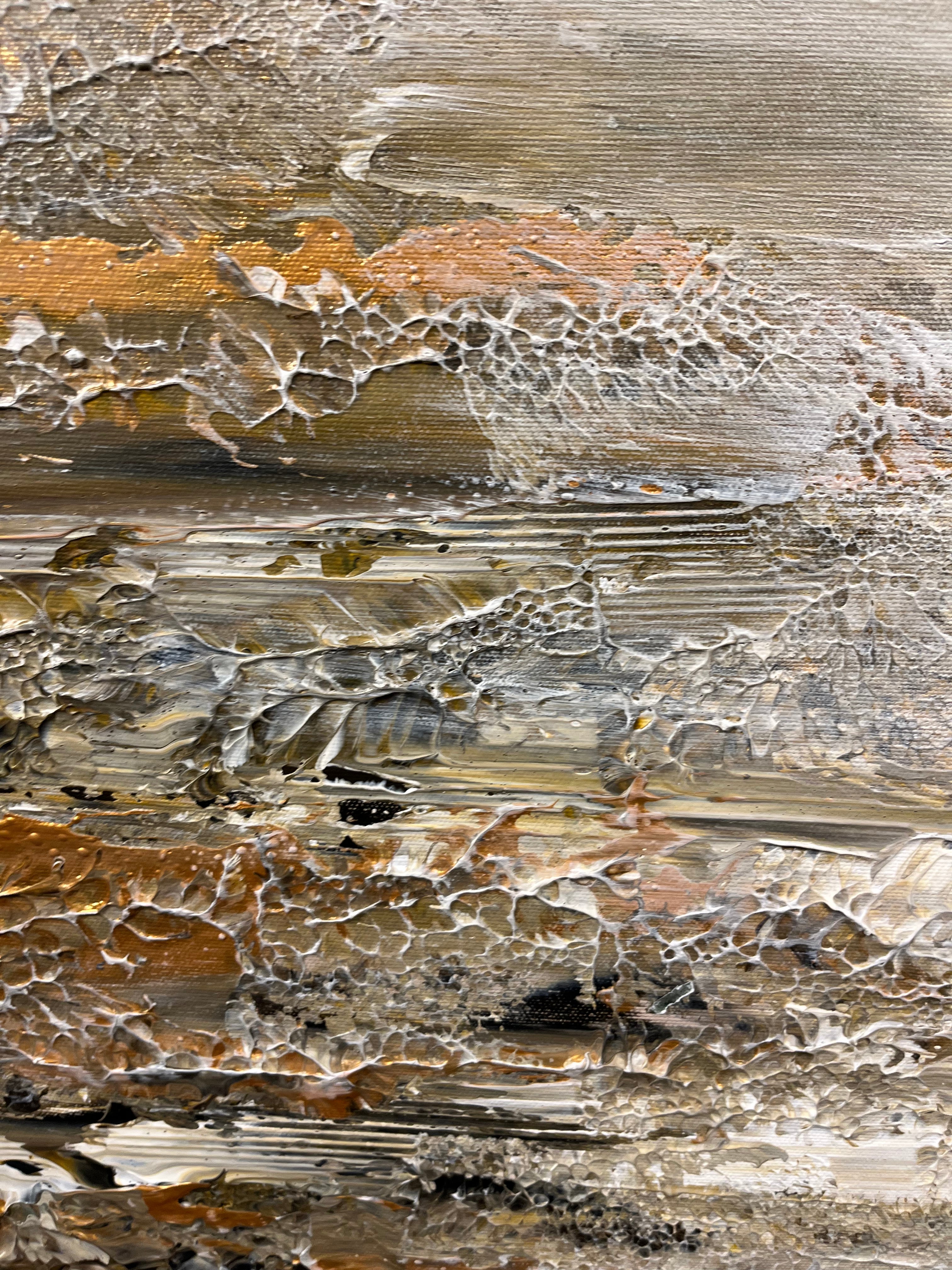 Djurgårdsbrunnskanalen