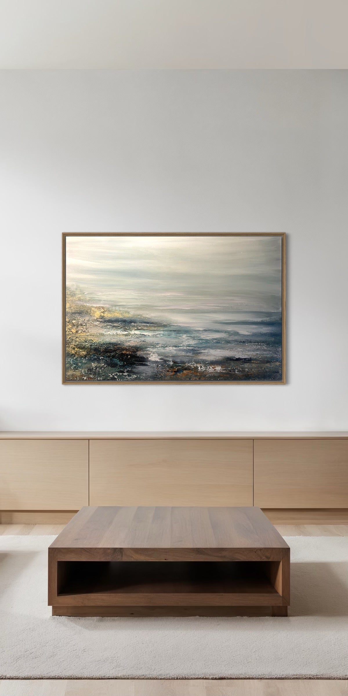 Golden Bay