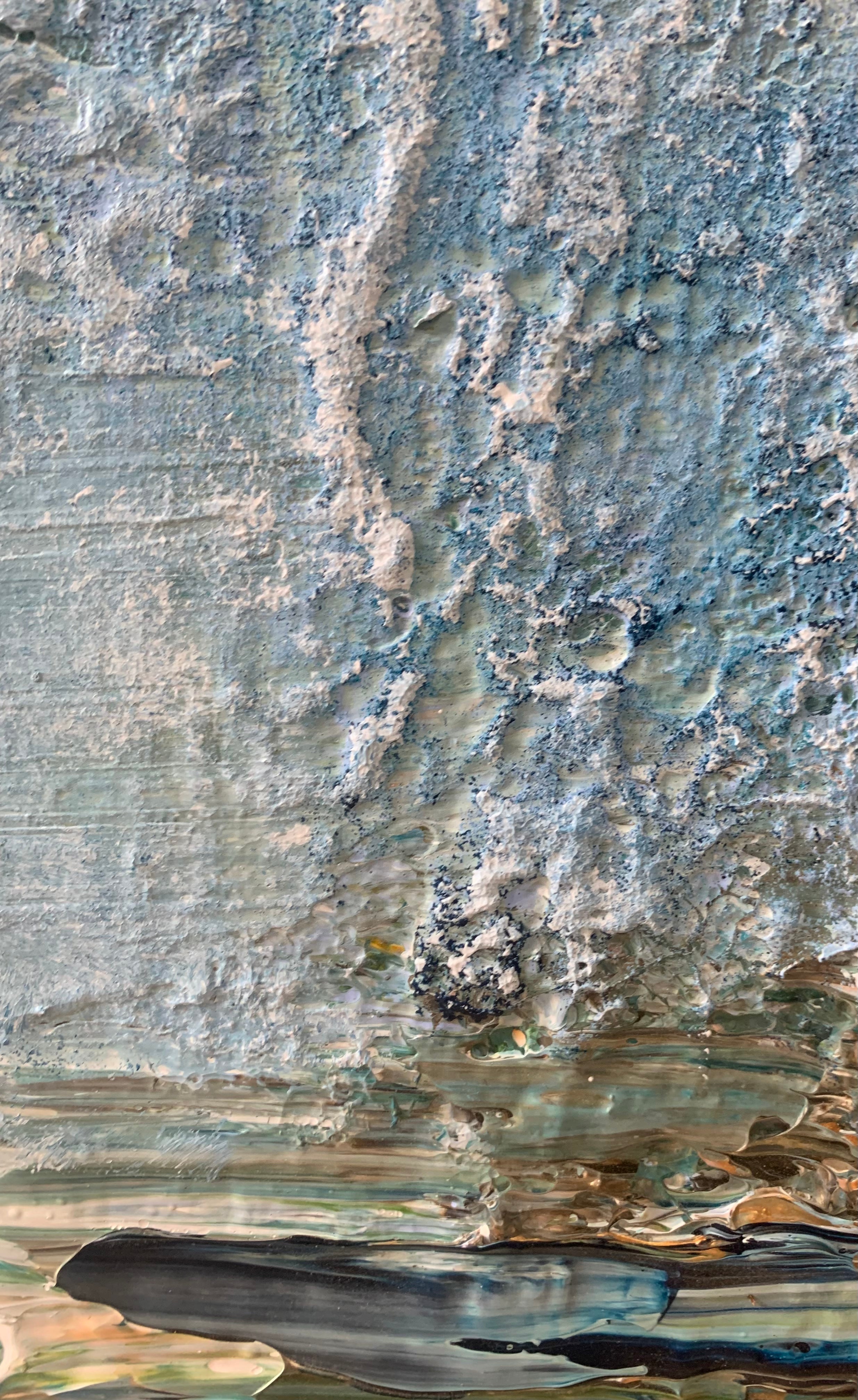 Sommardröm från skärgården