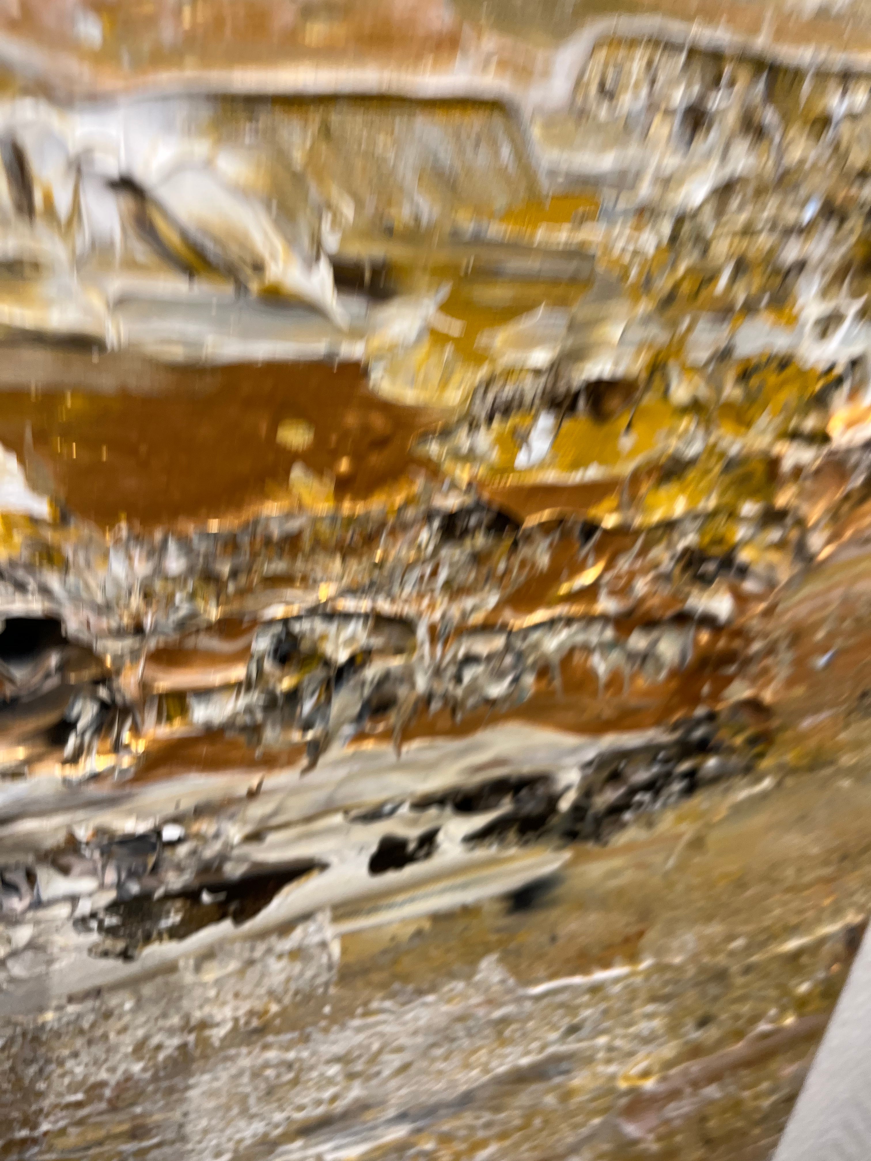 Djurgårdsbrunnskanalen