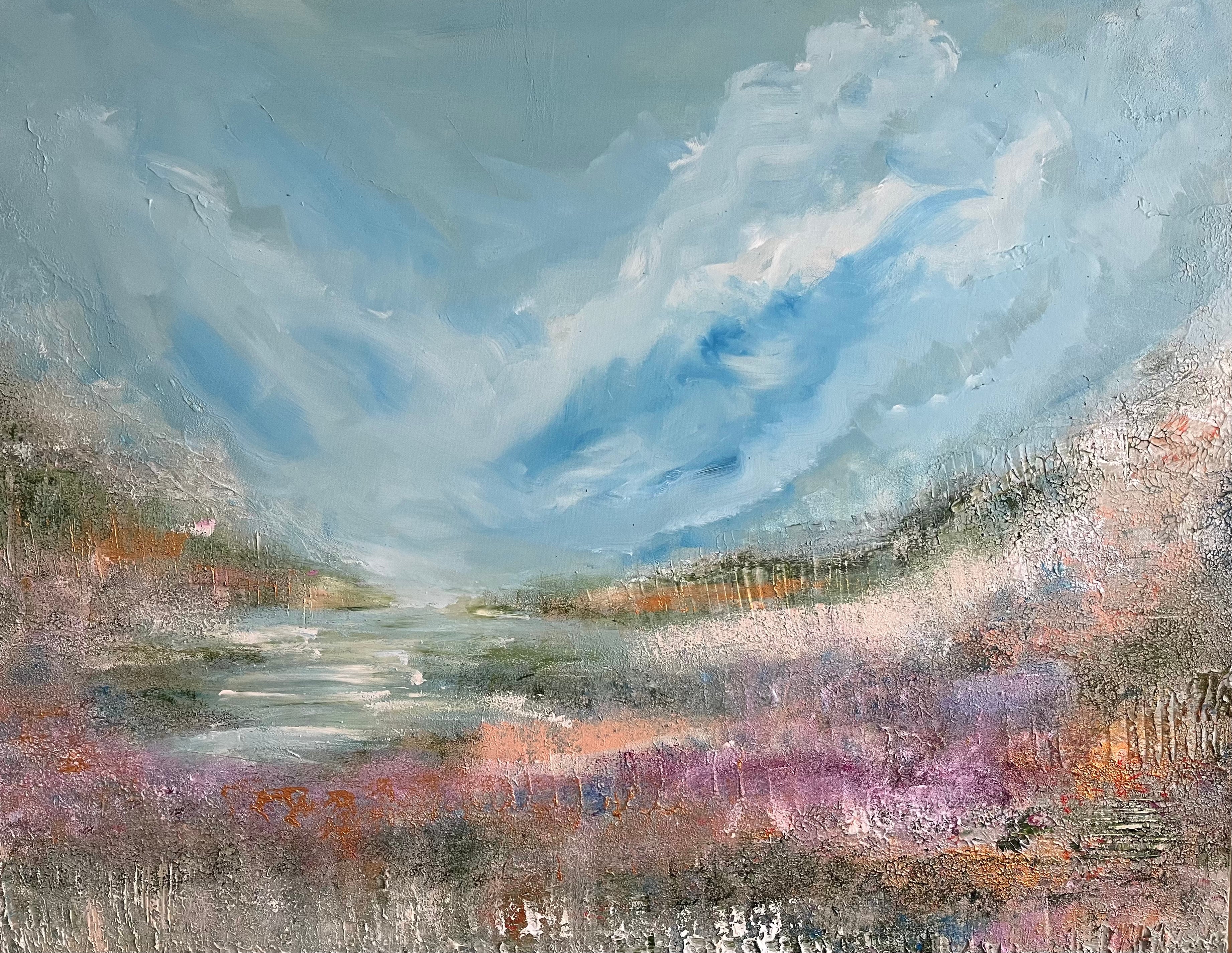 Sommar i Stockholms Skärgård