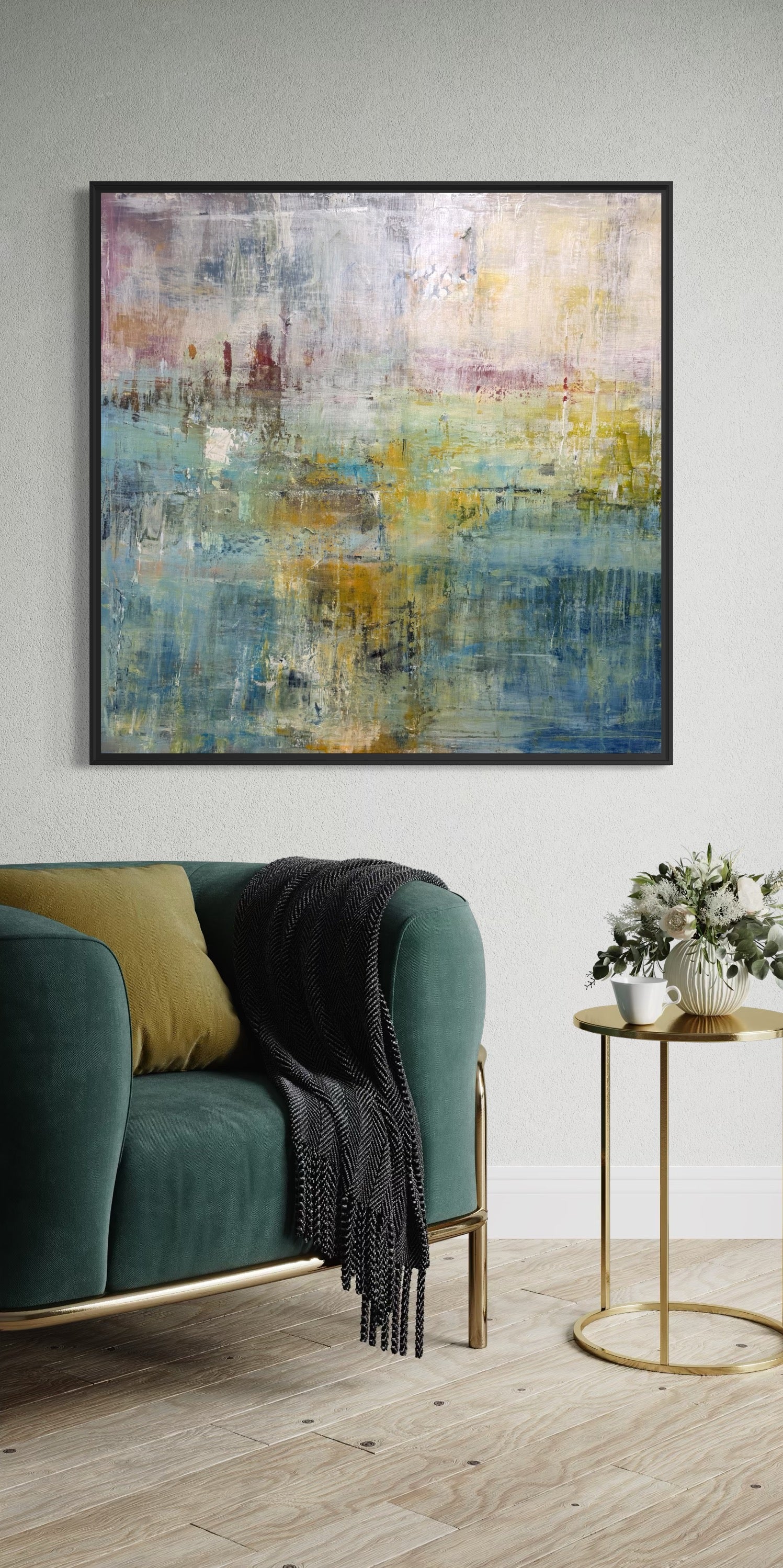 Stockholms Stadshuset