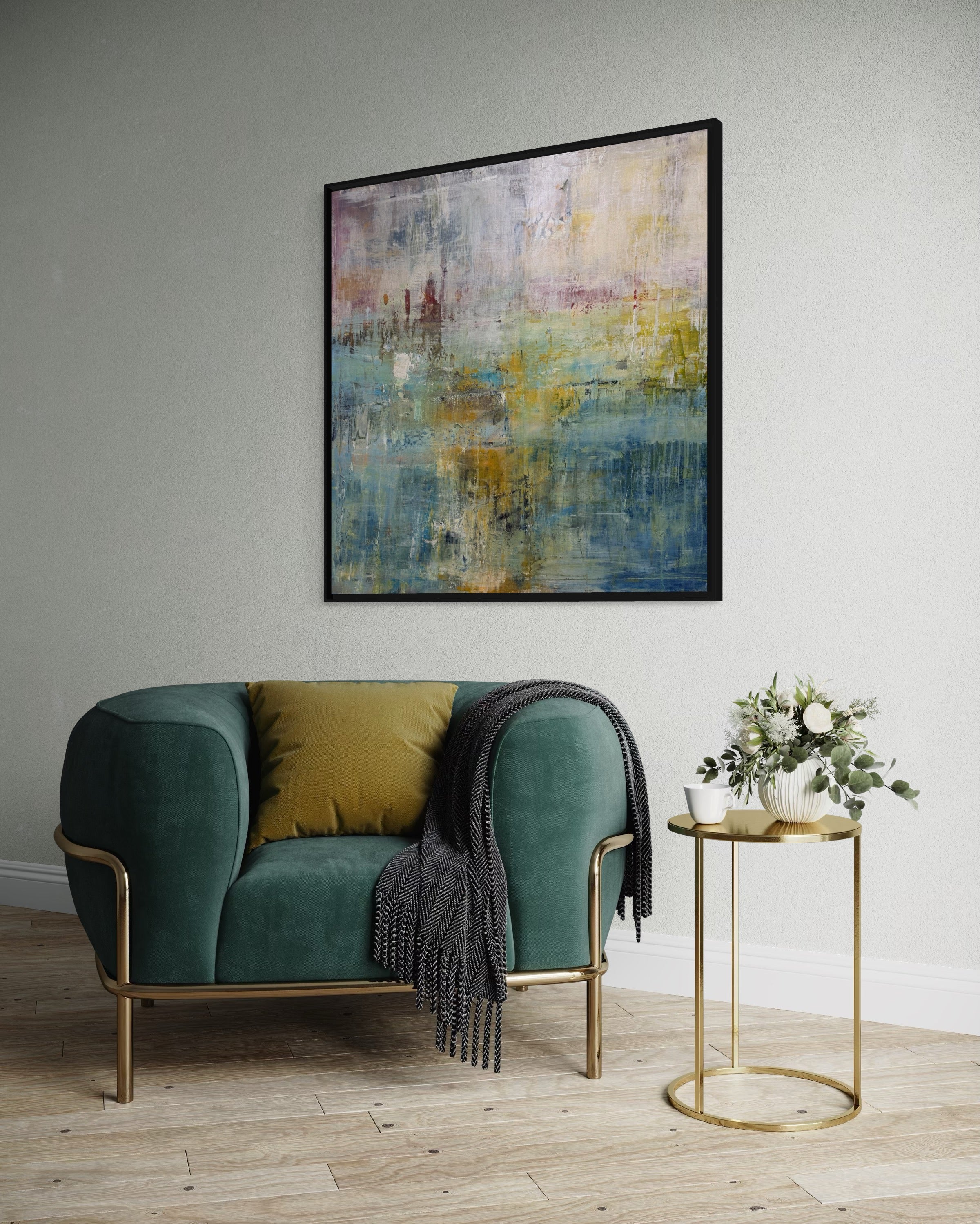 Stockholms Stadshuset