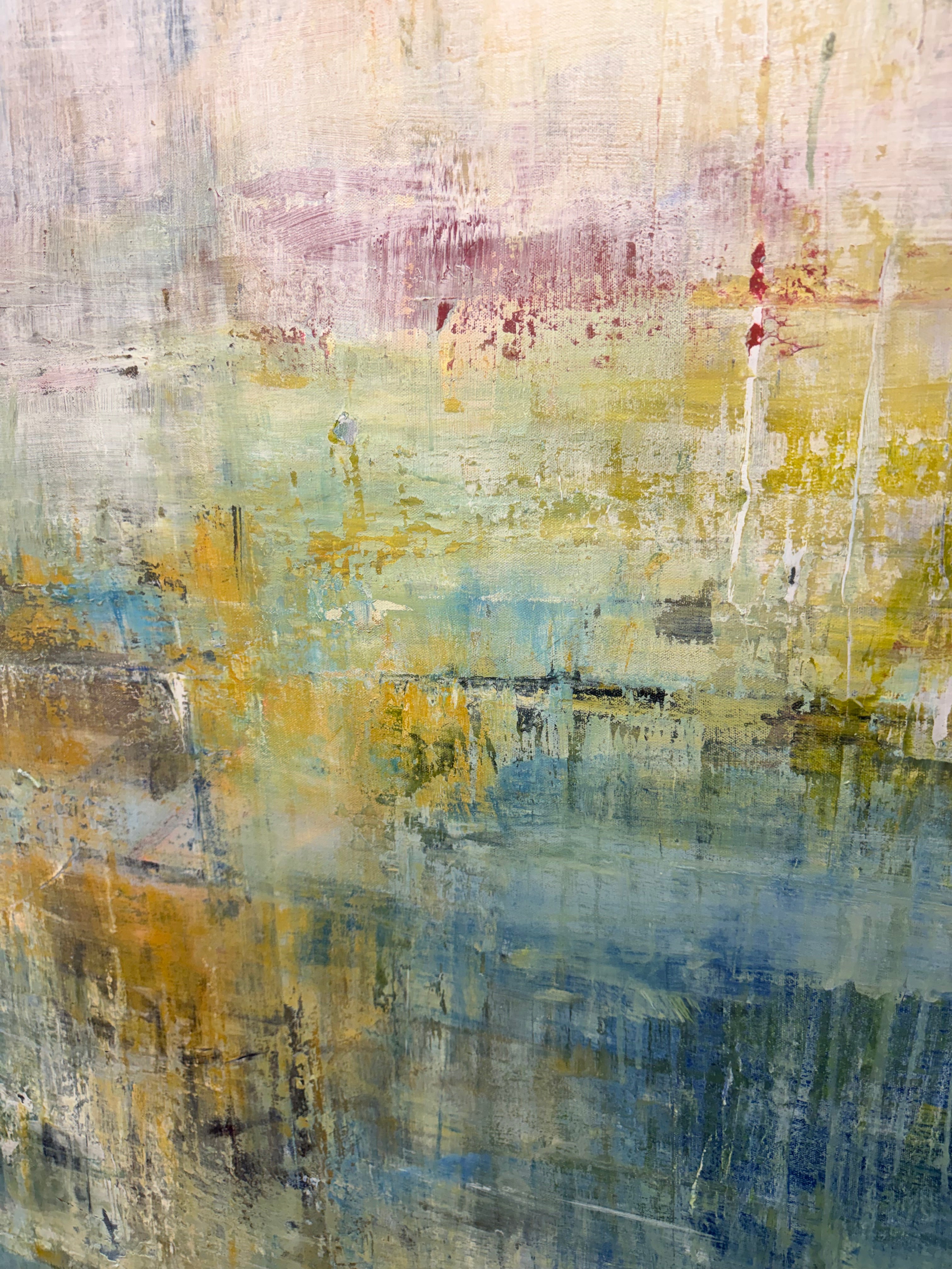 Stockholms Stadshuset