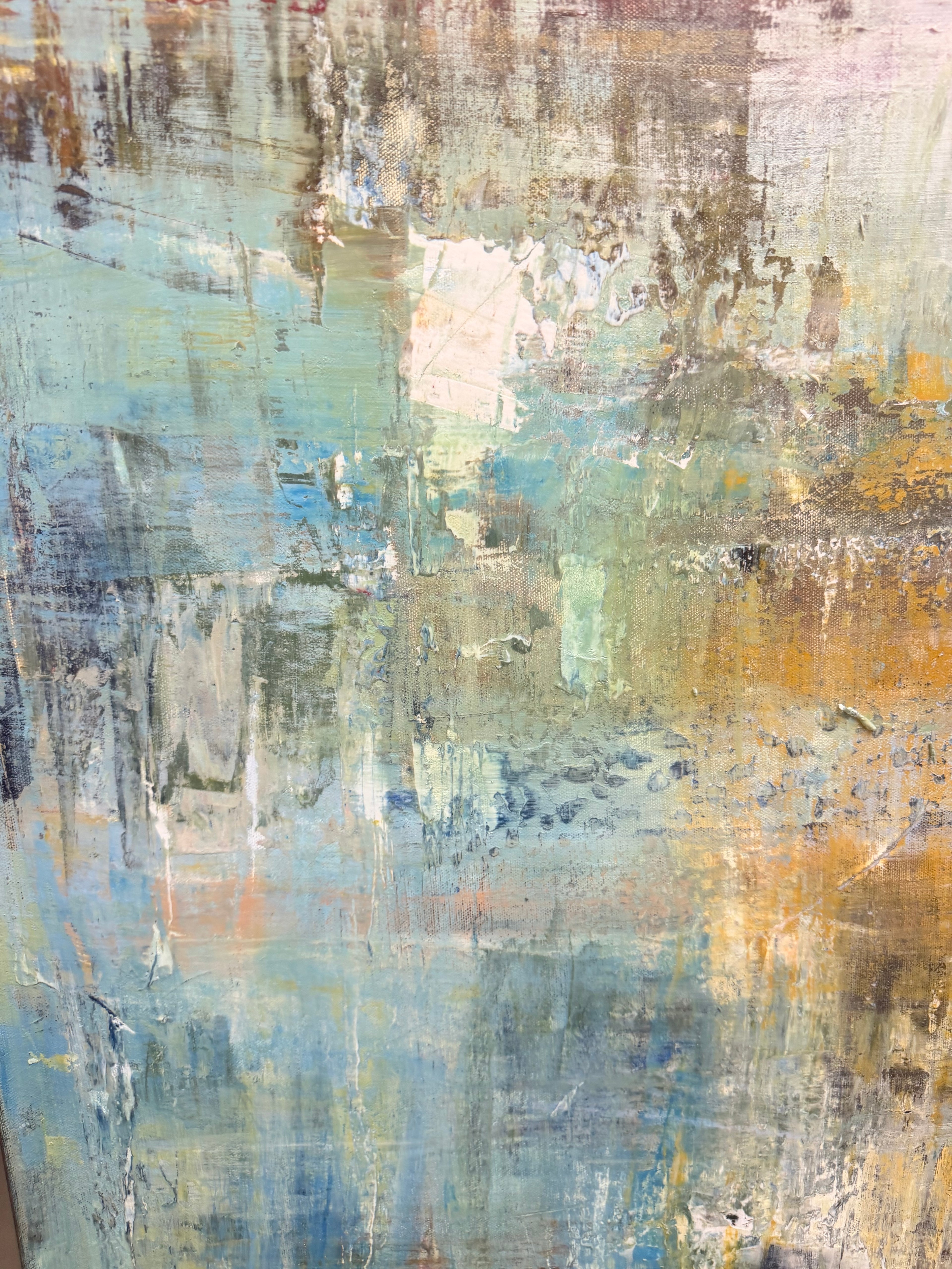 Stockholms Stadshuset