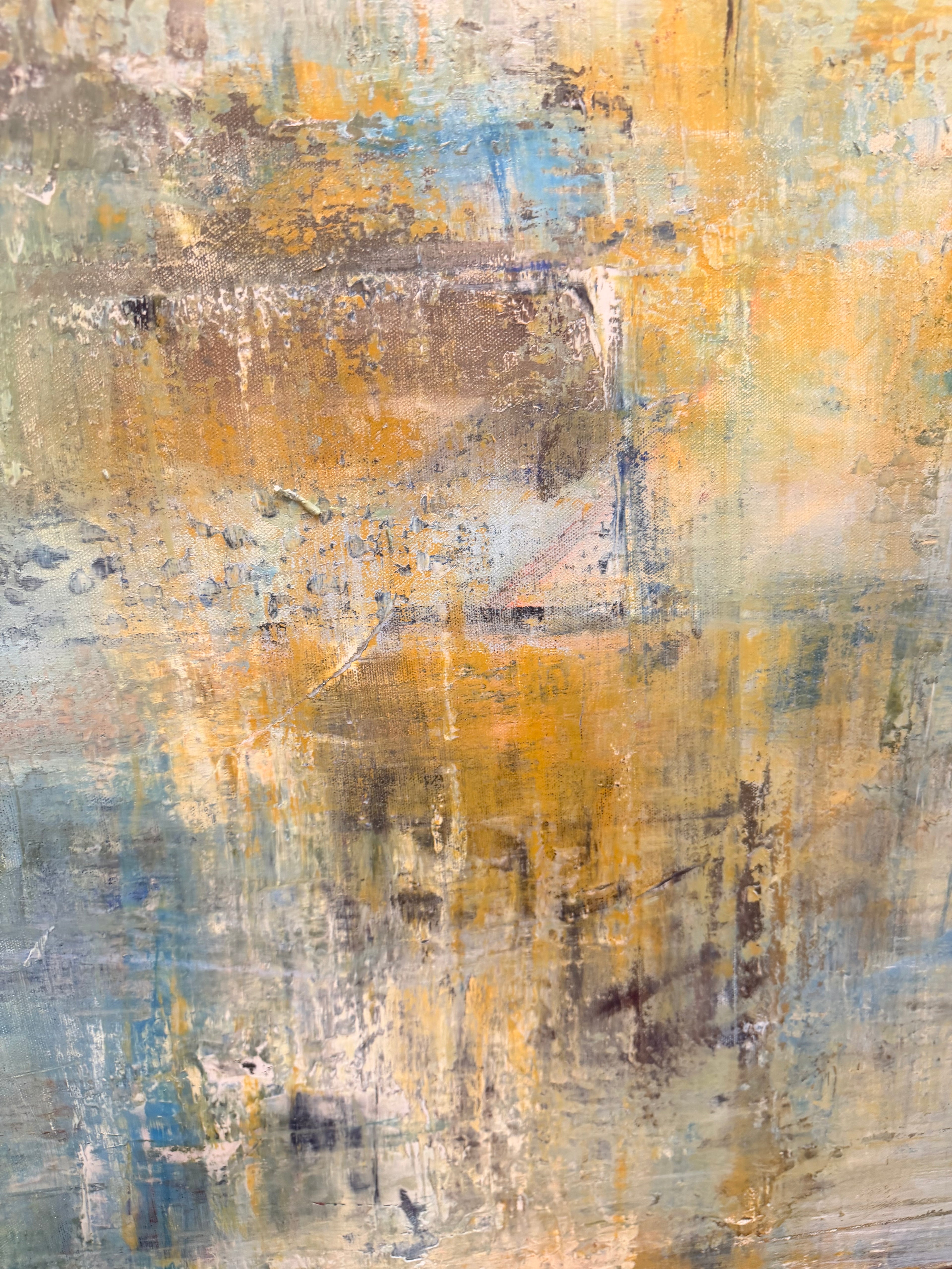 Stockholms Stadshuset