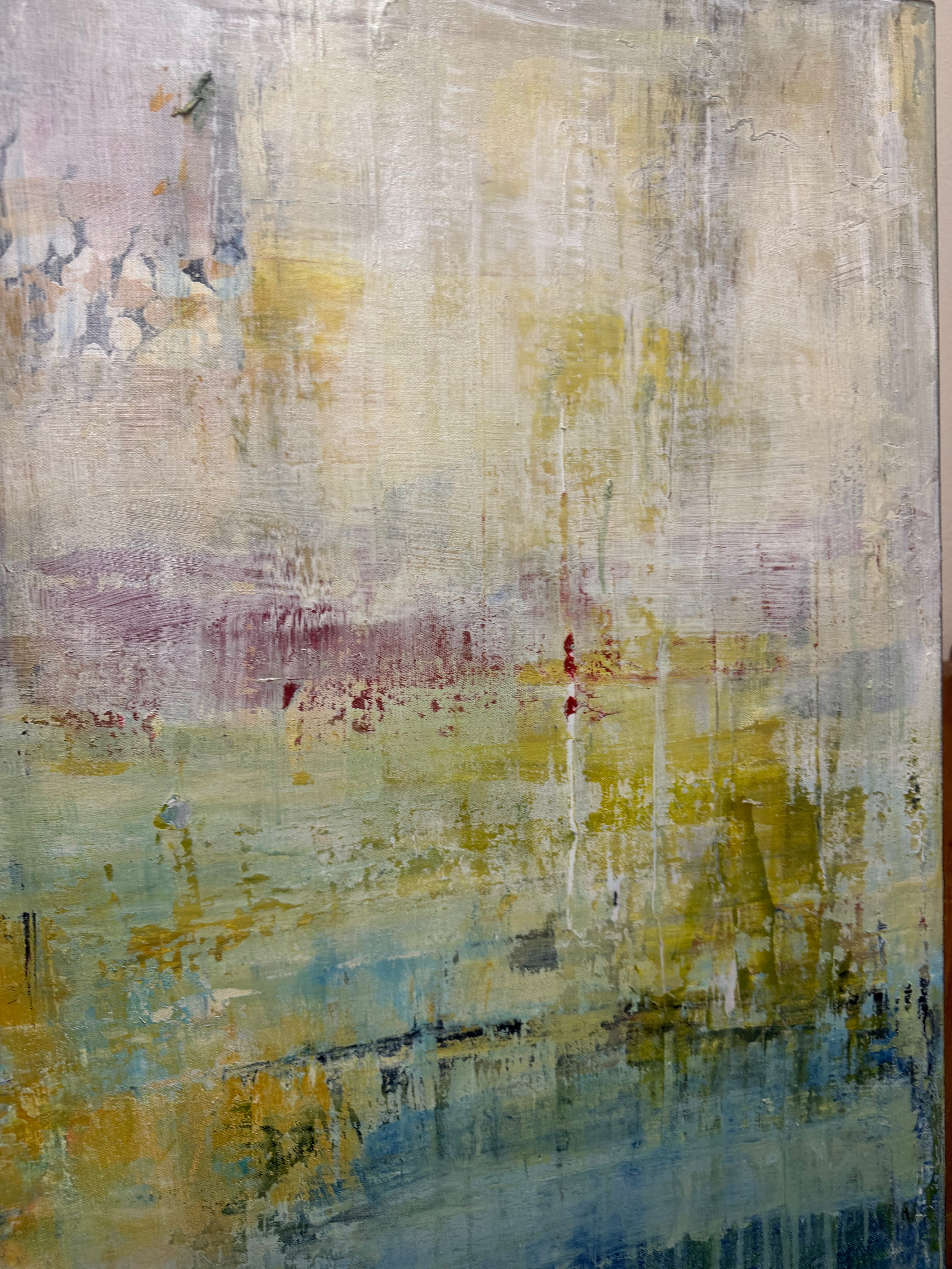 Stockholms Stadshuset