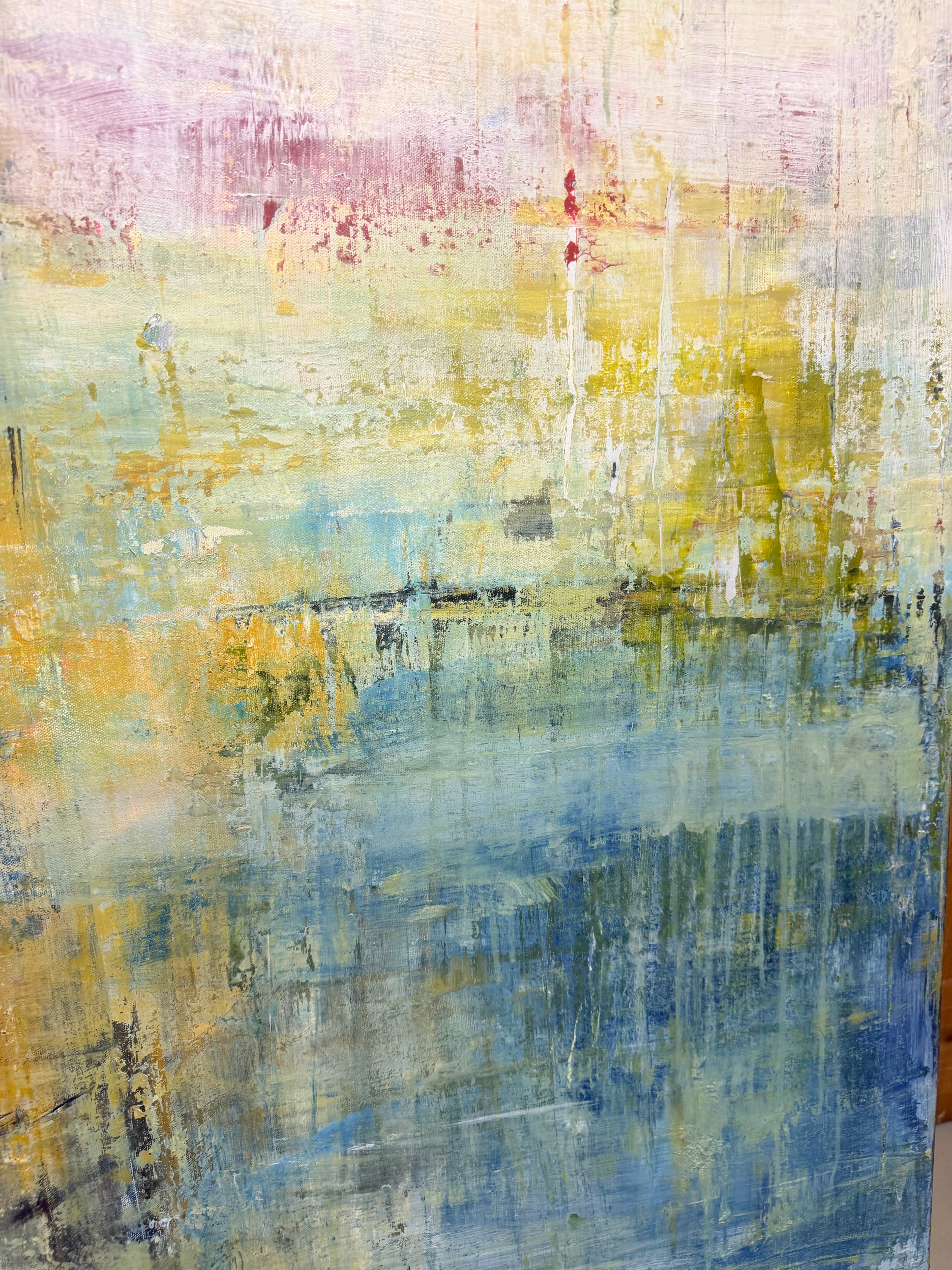 Stockholms Stadshuset