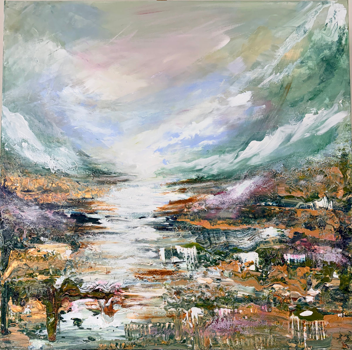 Kungsleden