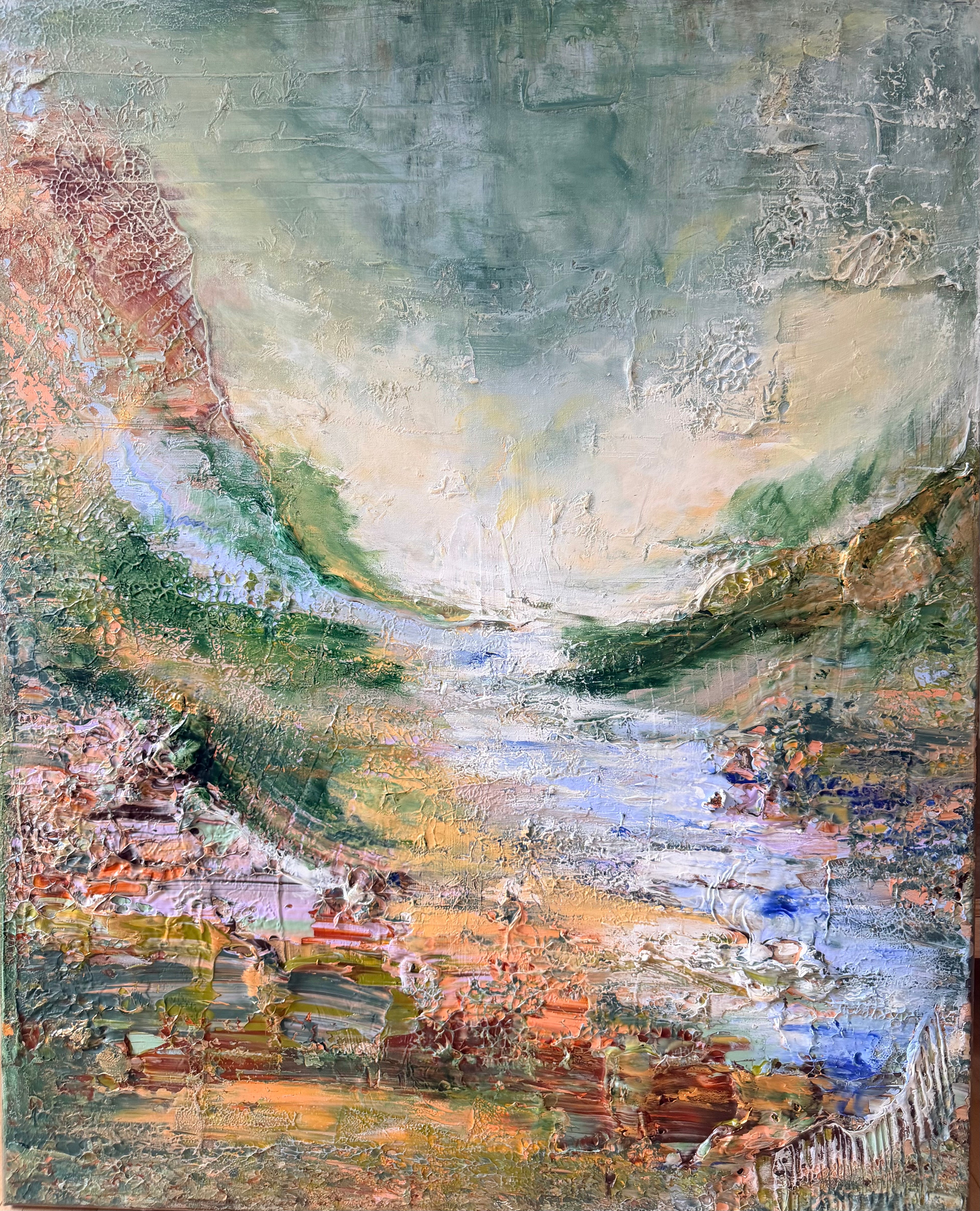 Moseldalen