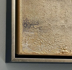 Open image in slideshow, Frame
